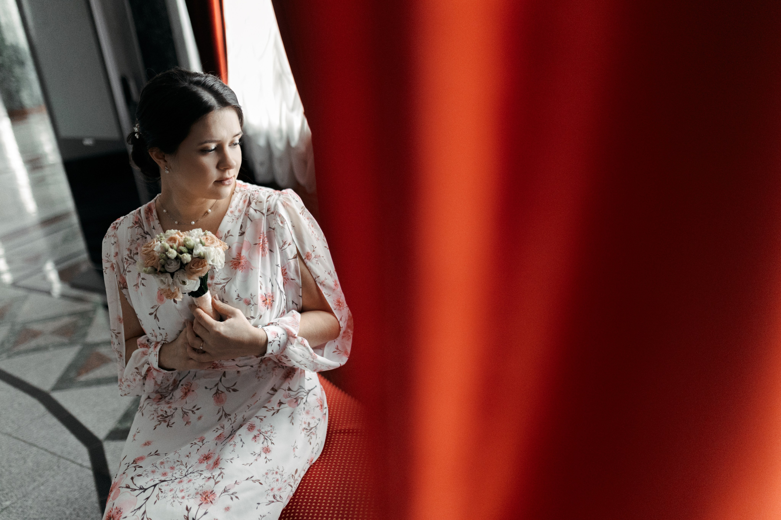 Свадебная фотосессия Йошкар Ола. Свадебный и семейный фотограф Баева Дарья, город Йошкар — Ола