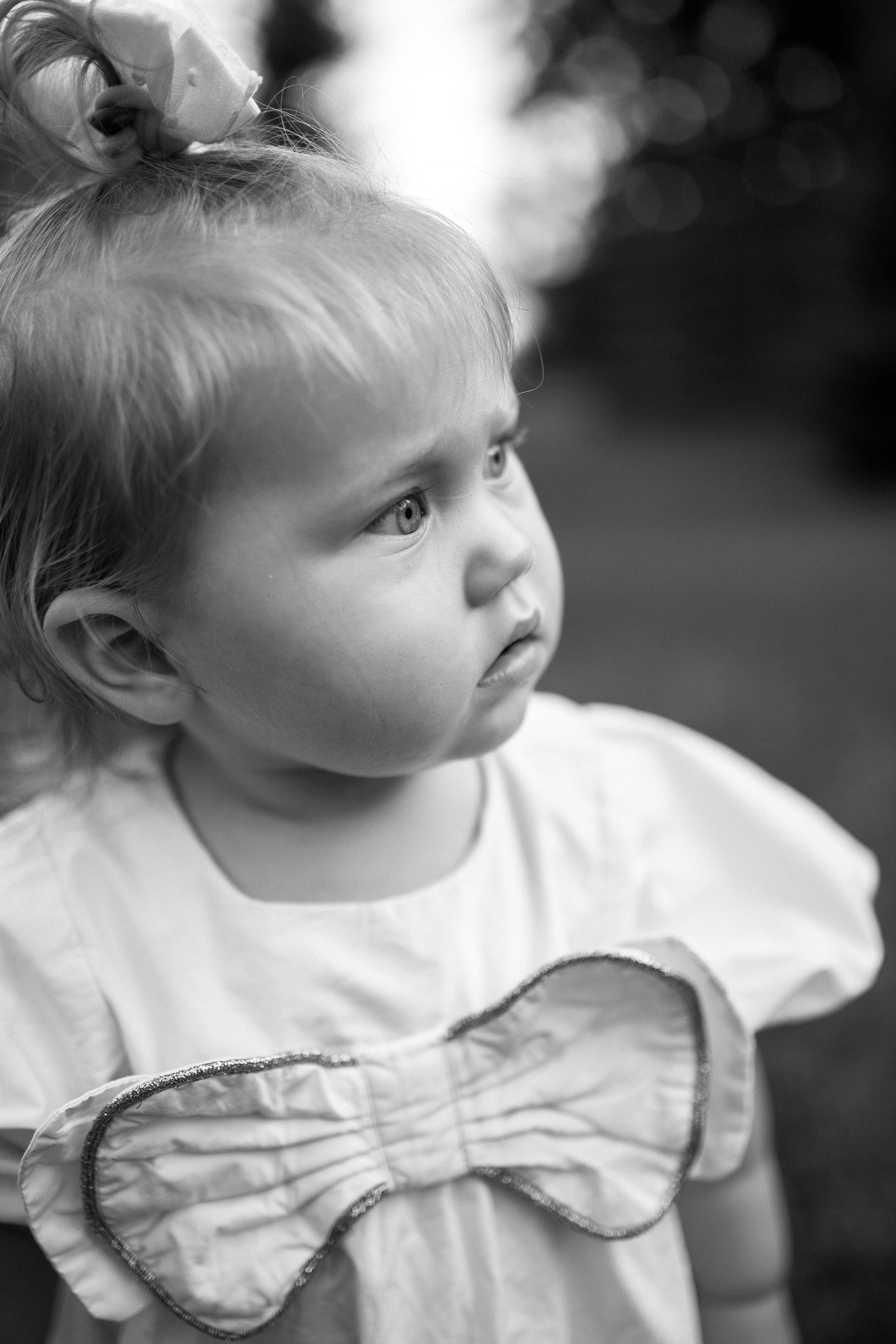 Семейная фотосессия, вдвоем , с детьми, бабушками и дедушками  Йошкар Ола. Свадебный и семейный фотограф Баева Дарья, город Йошкар — Ола
