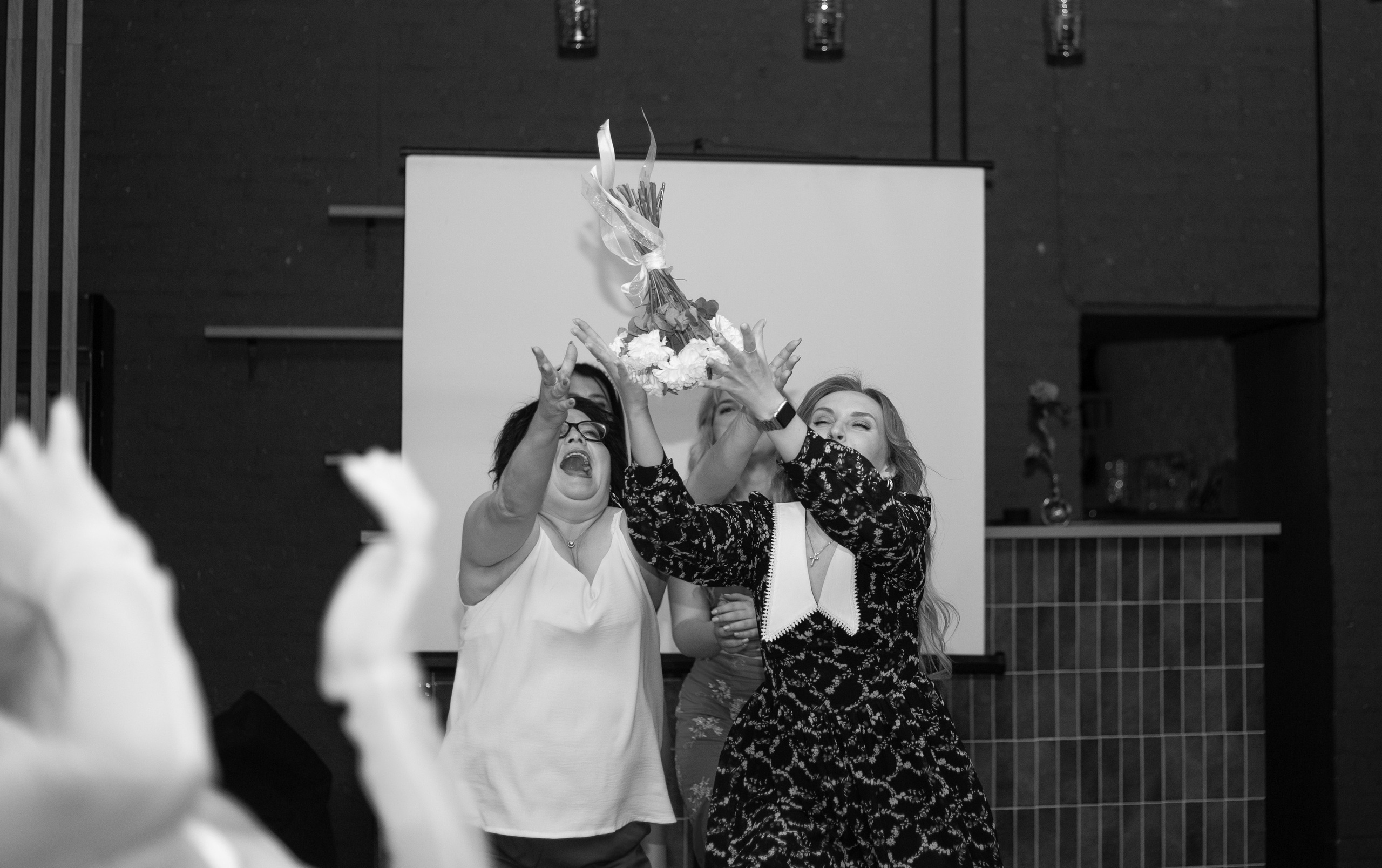 Wedding. Свадебный и семейный фотограф в Москве Наташа Кромина