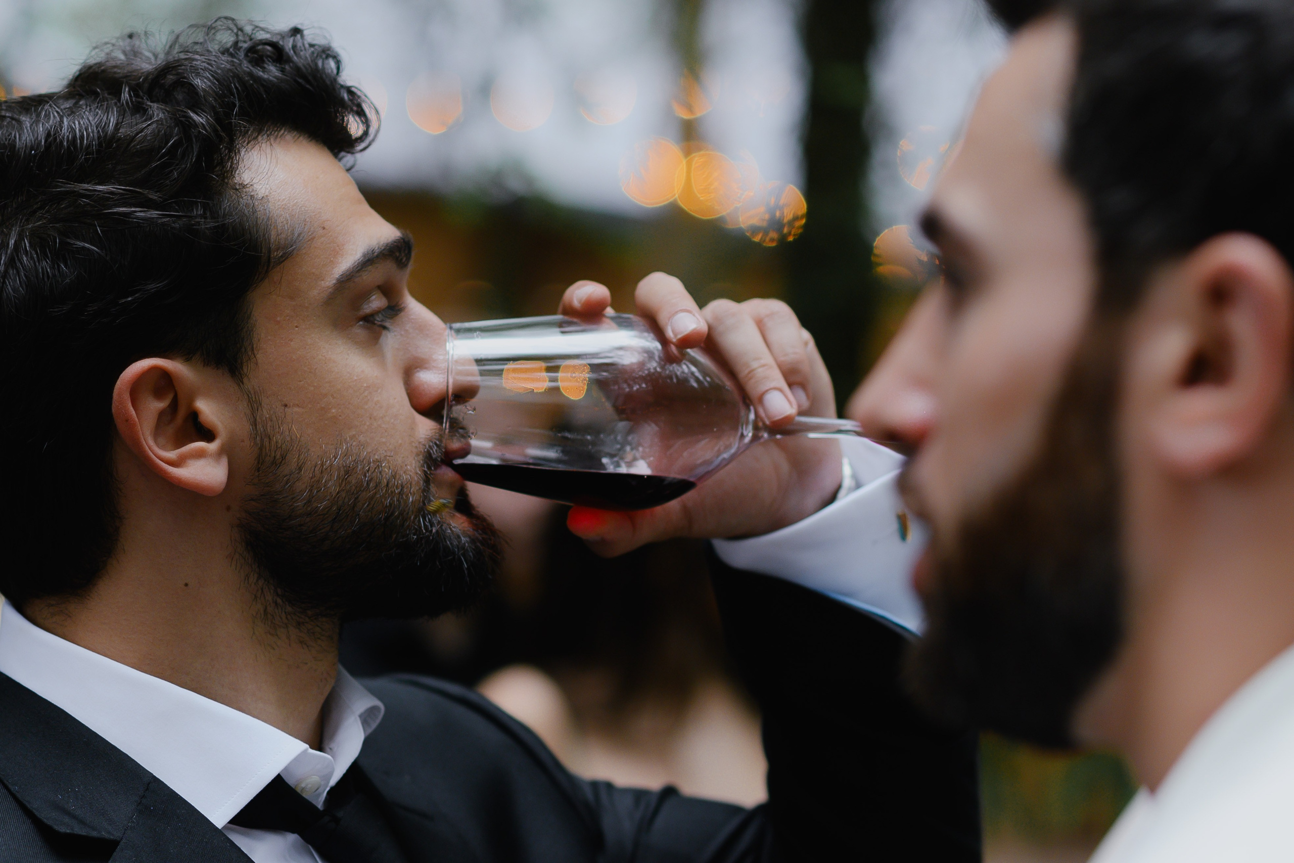 M&K. Свадебный и репортажный фотограф