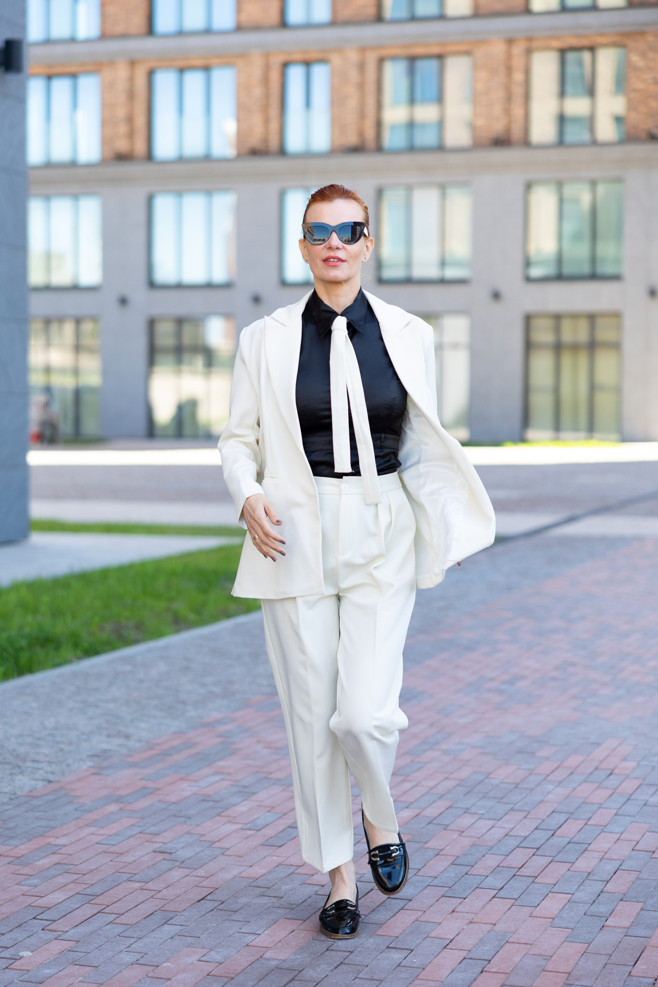 Репортажные съемки Санкт-Петербург. Ароматестирование по методу Аромакод и Нейростатус в Санкт-Петербурге