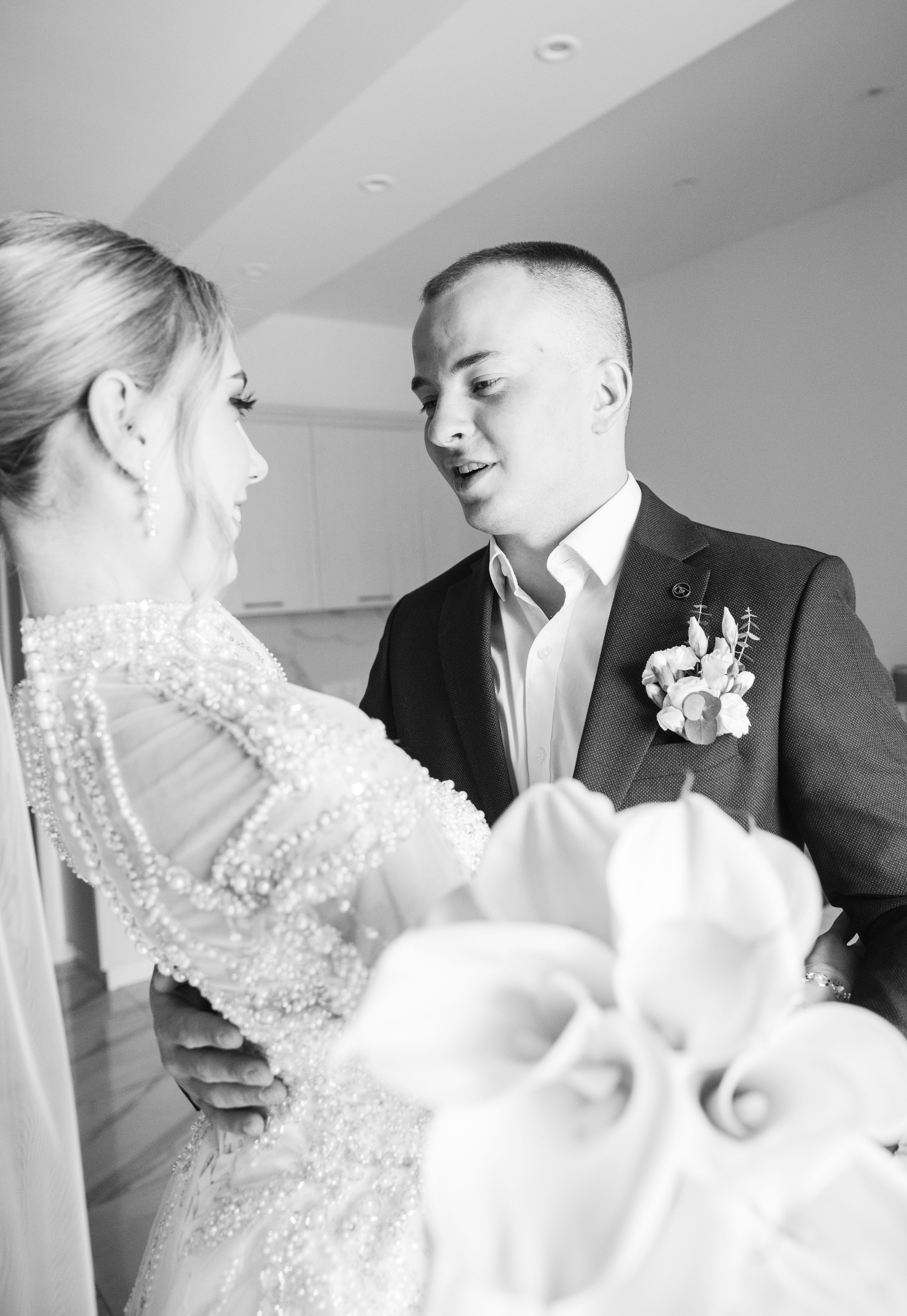 Анонс свадьба Максим и Дарья. Свадебный и семейный фотограф в Севастополе и Крыму Анастасия Сураева