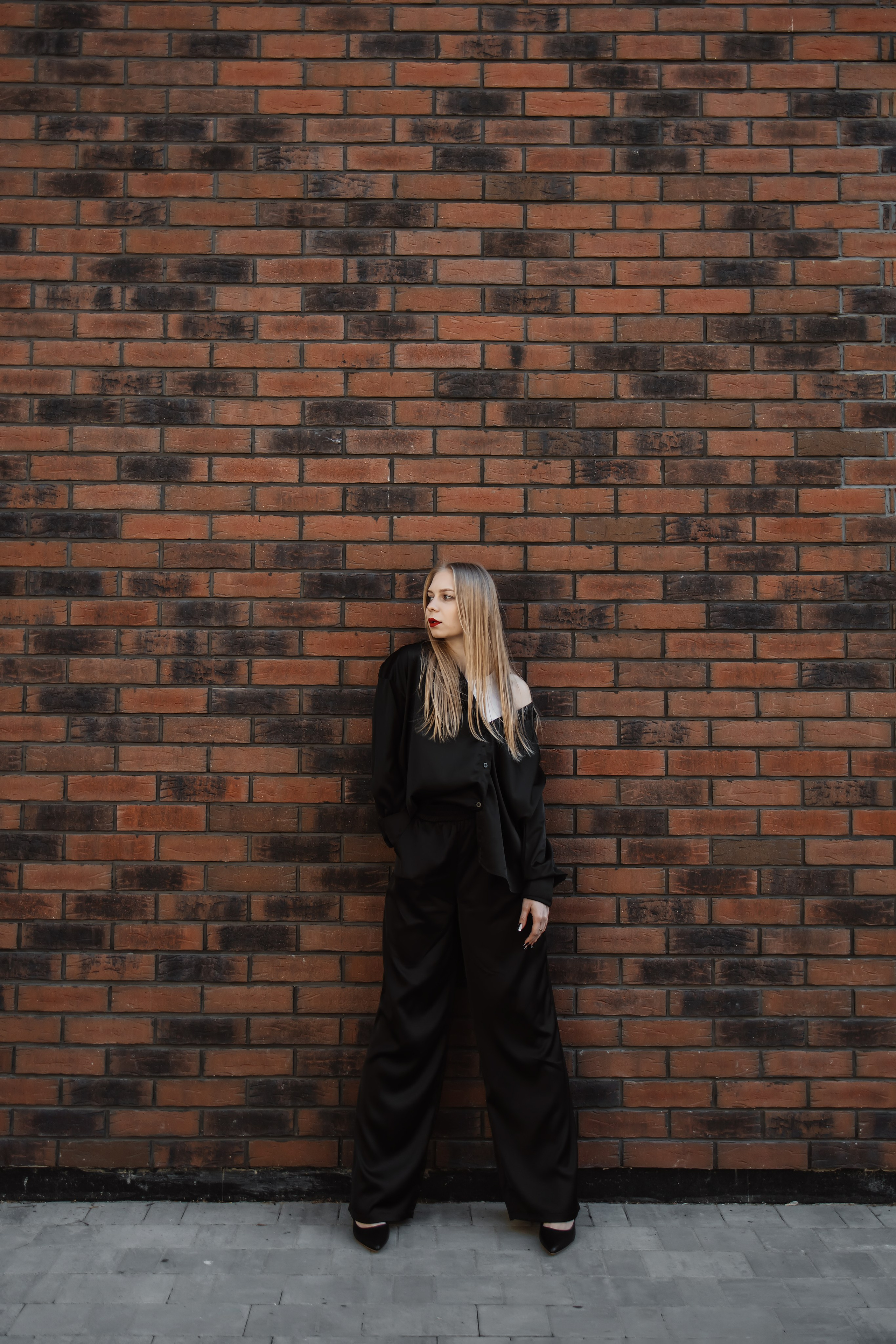 Фотосессии. Фотограф Нижний Новгород Нестерова Ксения