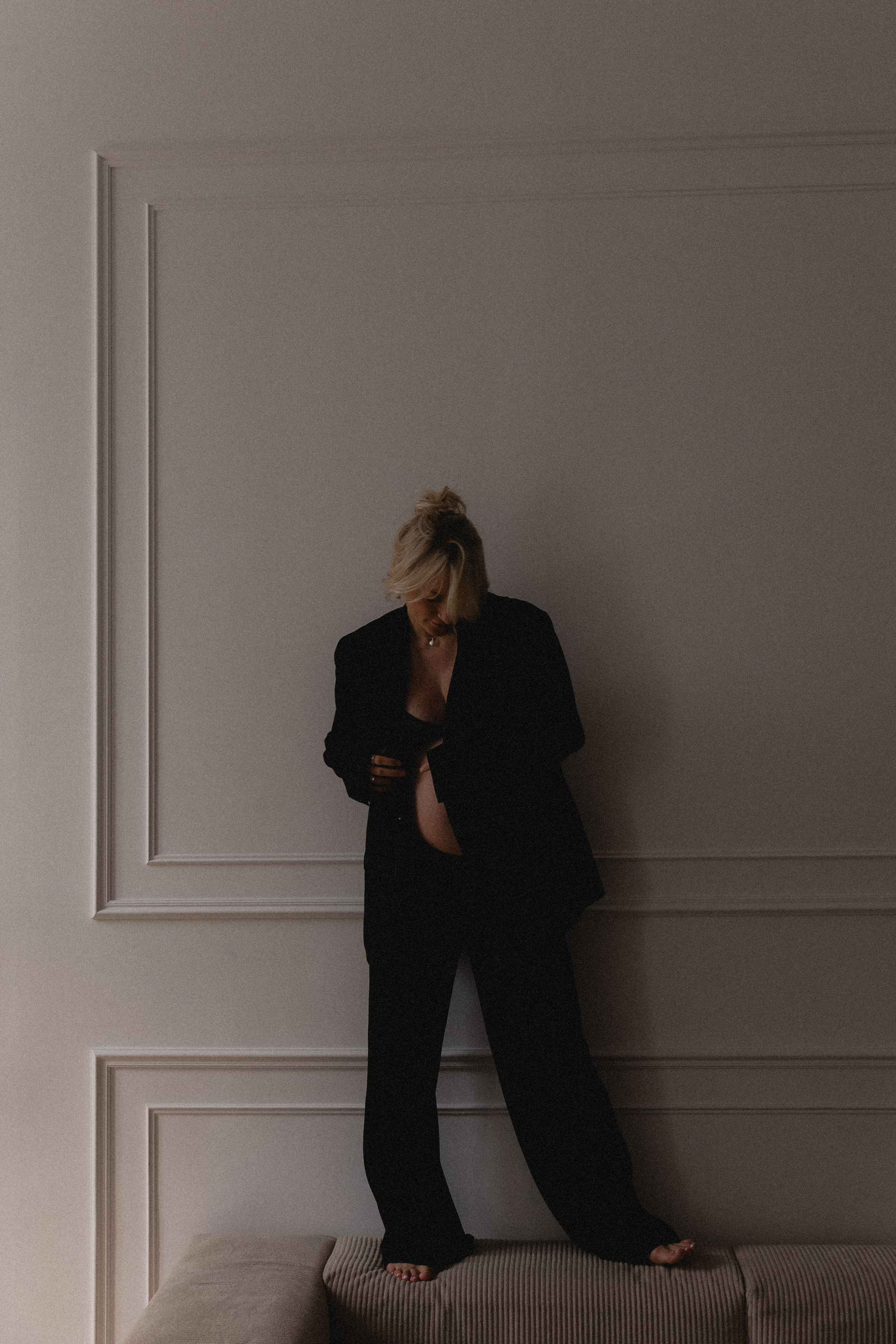 Ксюша. Свадебный фотограф Казань| Фотограф Казань Зевакина Анастасия