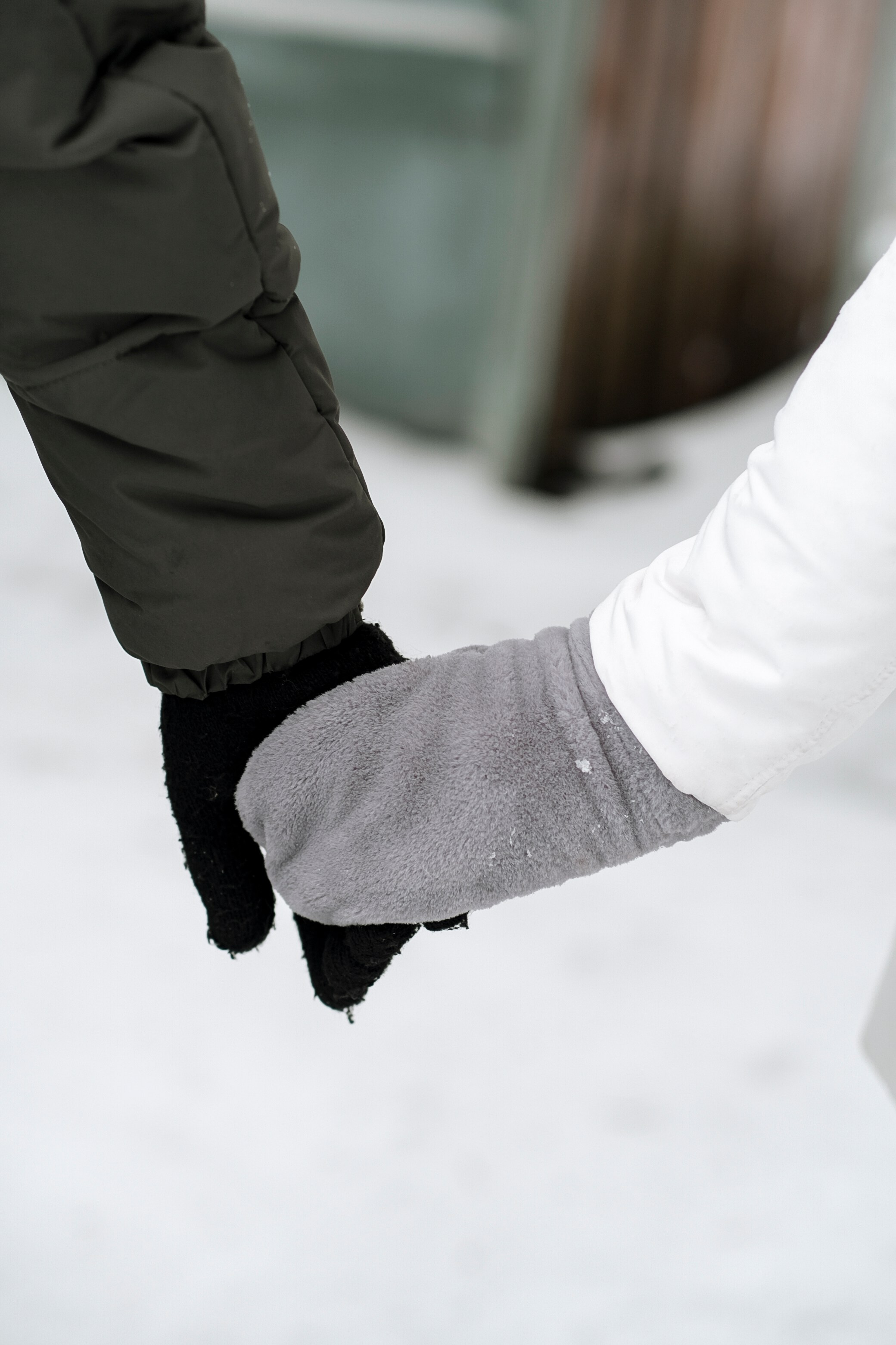 Семья Музыченко. Семейный и индивидуальный фотограф Дарья Мельник