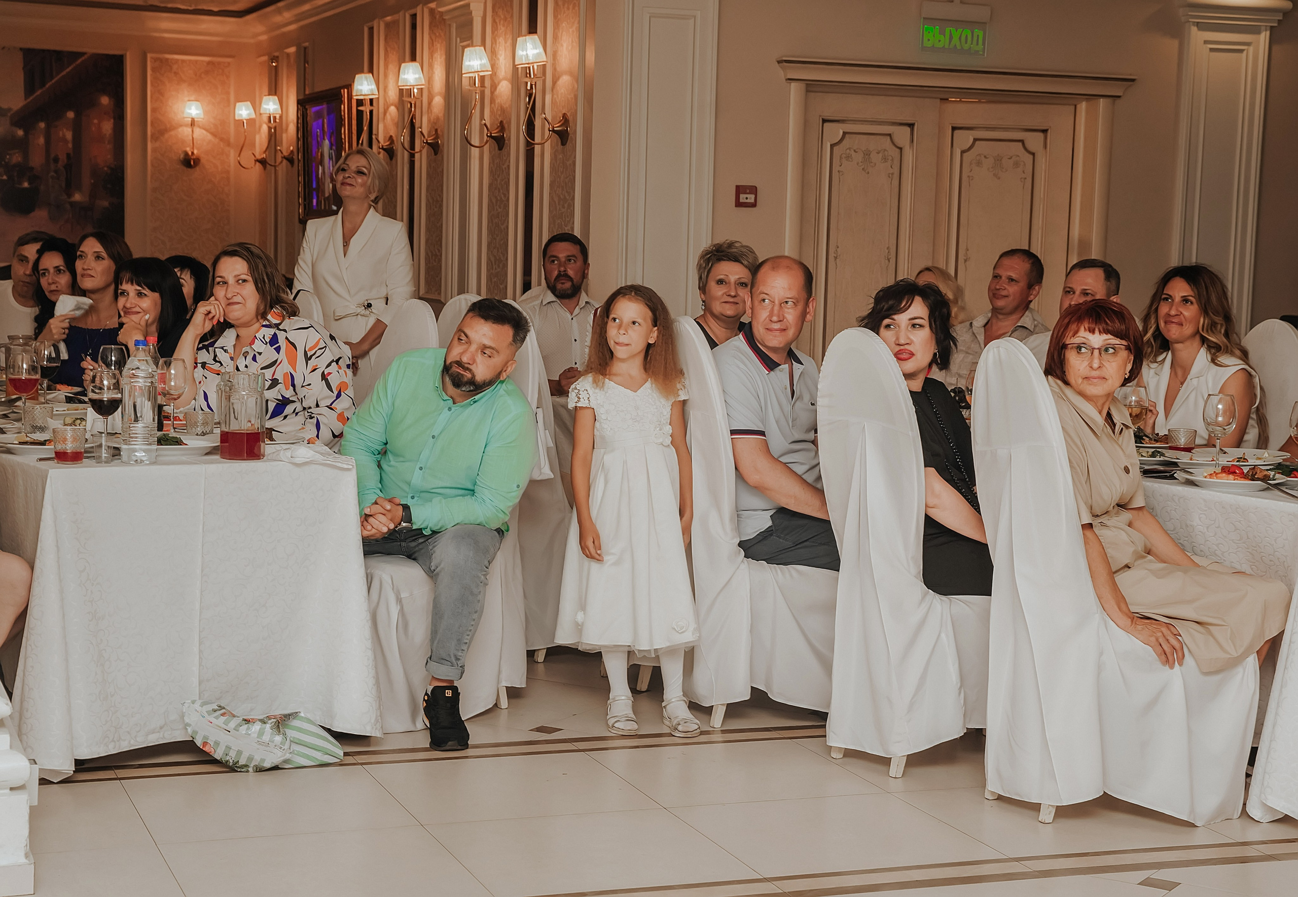 Выпускной, вручение диплома, прогулка, Онегин. Семейный и детский фотограф в Нижнем Новгороде