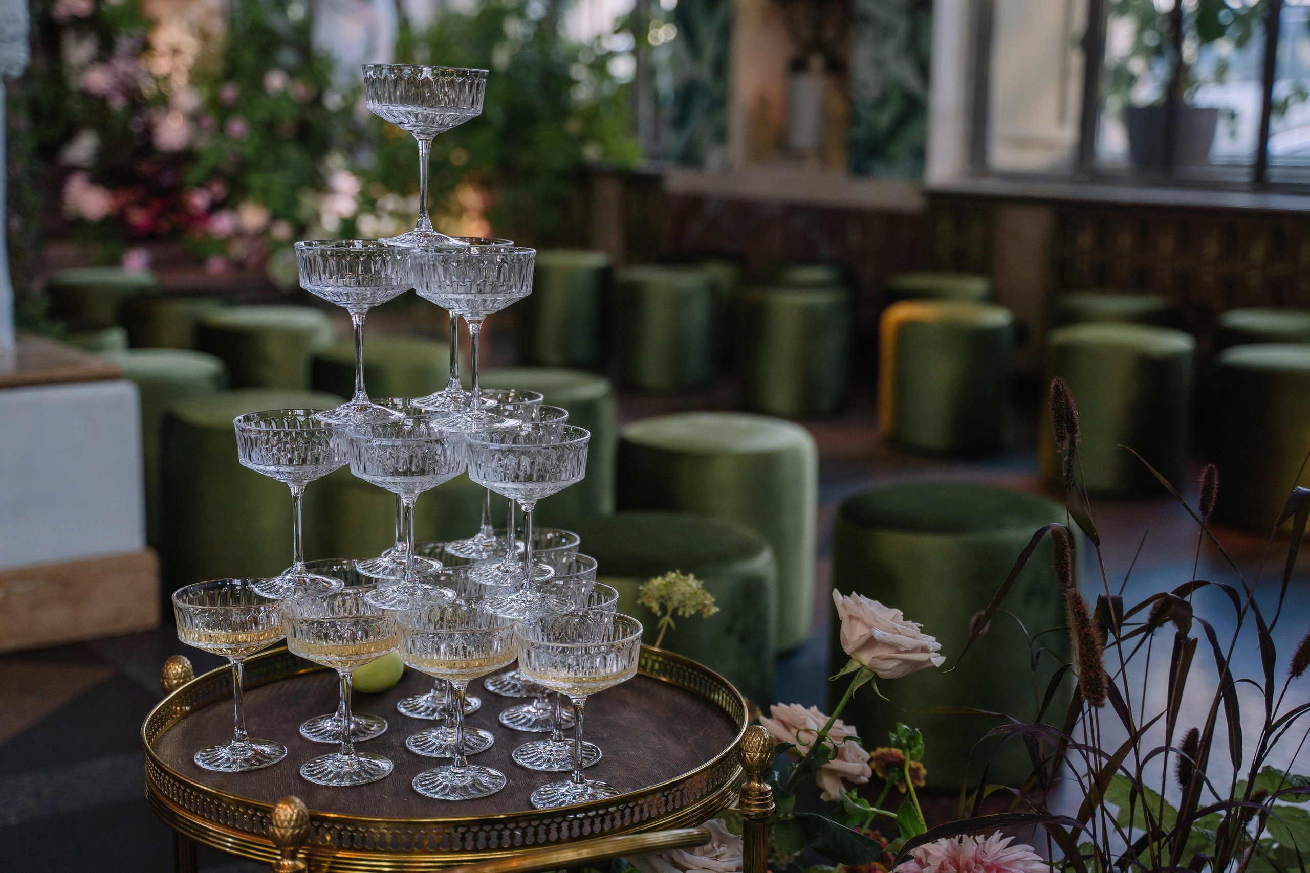 Свадебный день Руслана и Лали. Свадебный и семейный фотограф в Анапе Елена Полетаева