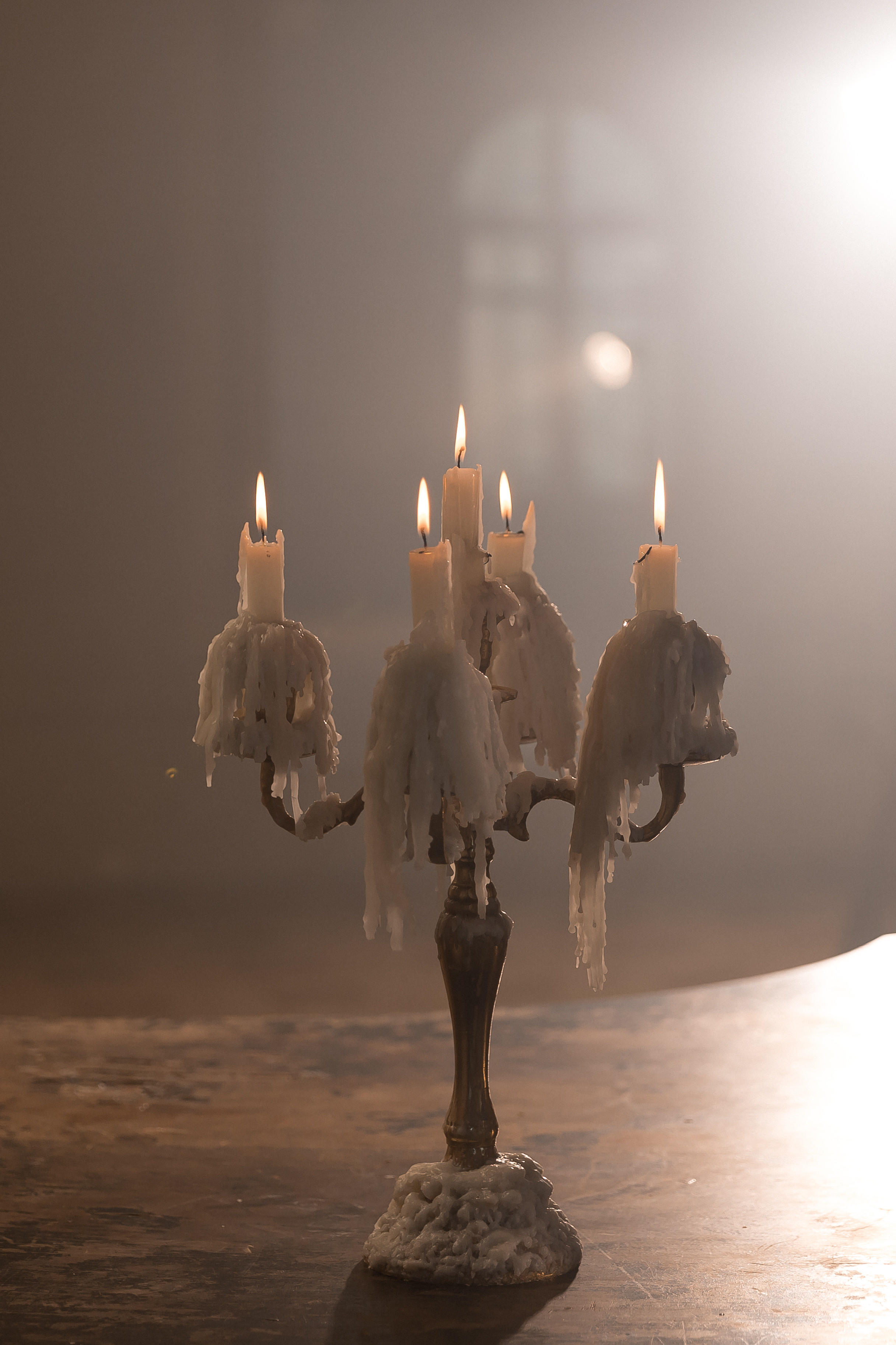 H O R I Z O N. Свадебный фотограф Колесников Антон