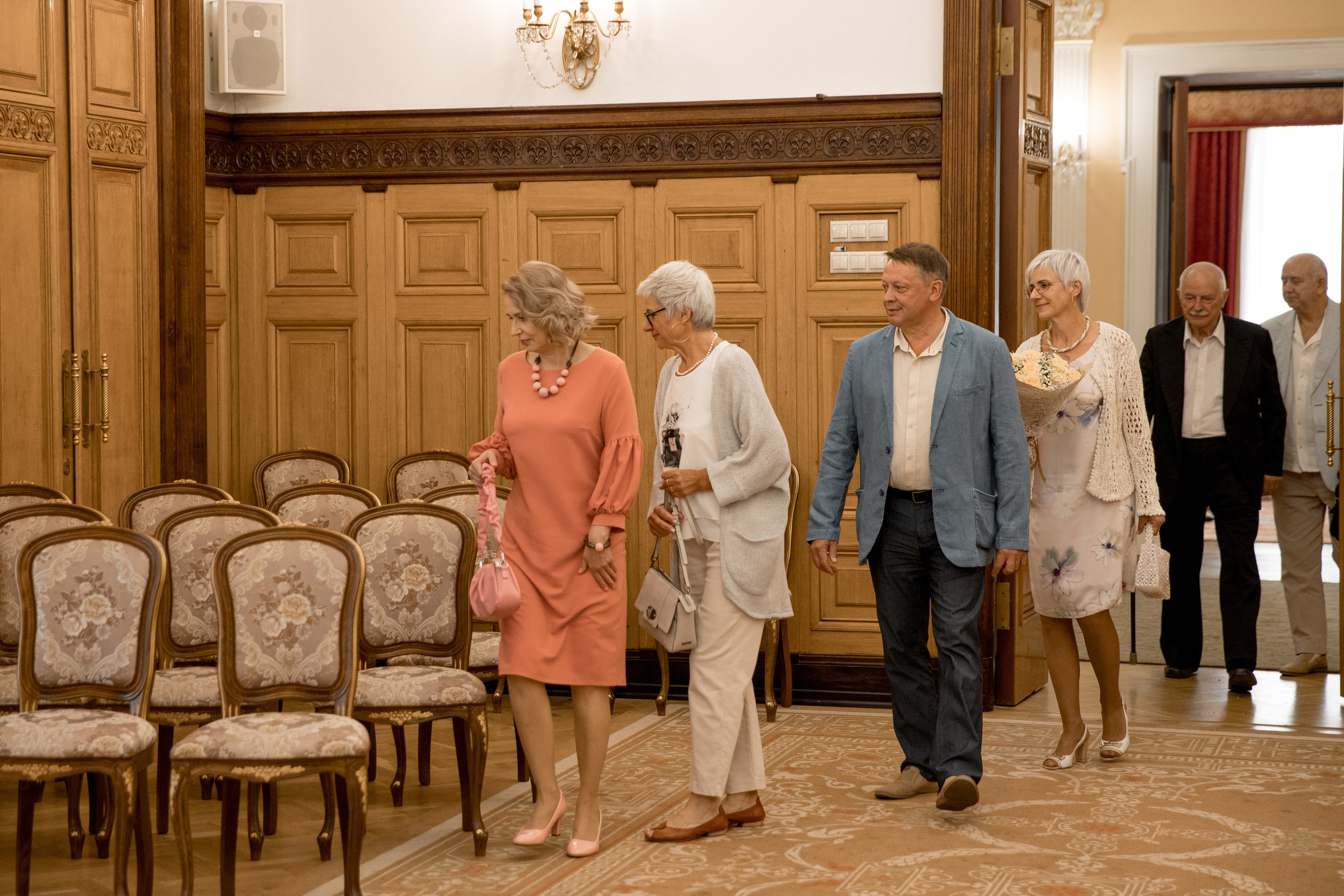 H O R I Z O N. Свадебный фотограф Колесников Антон