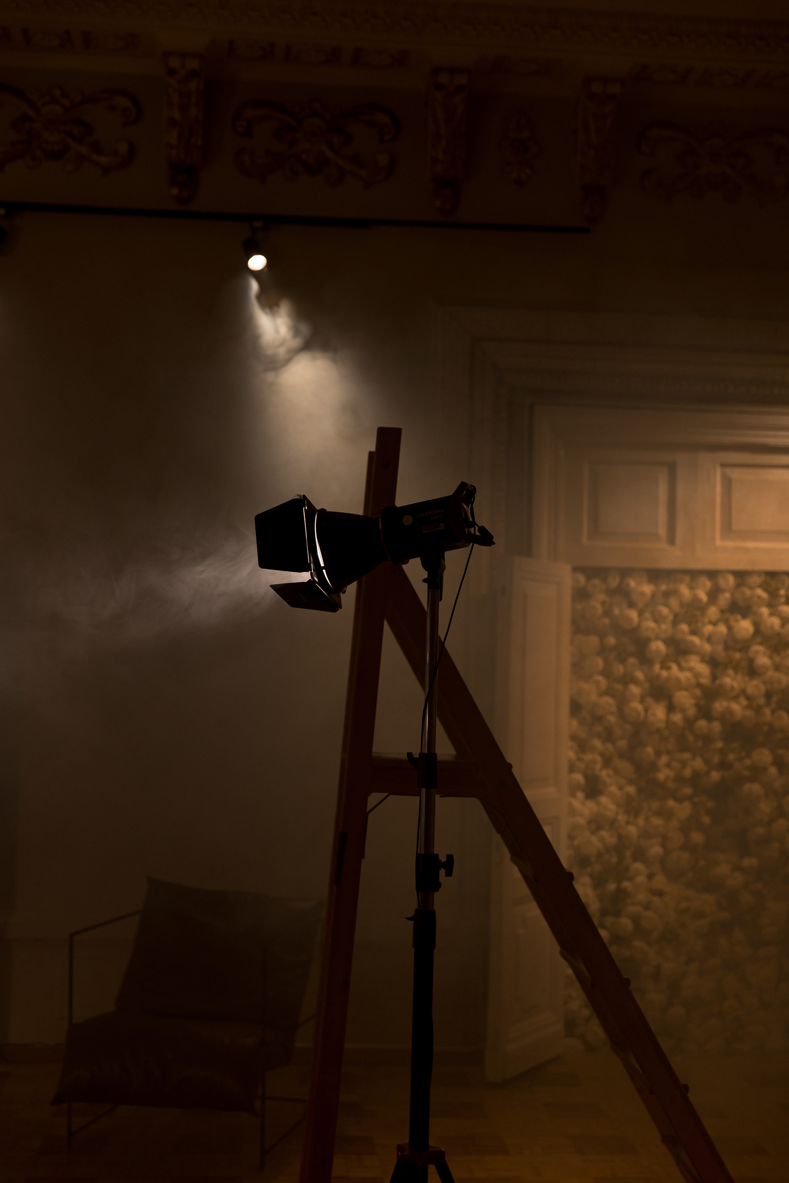 H O R I Z O N. Свадебный фотограф Колесников Антон