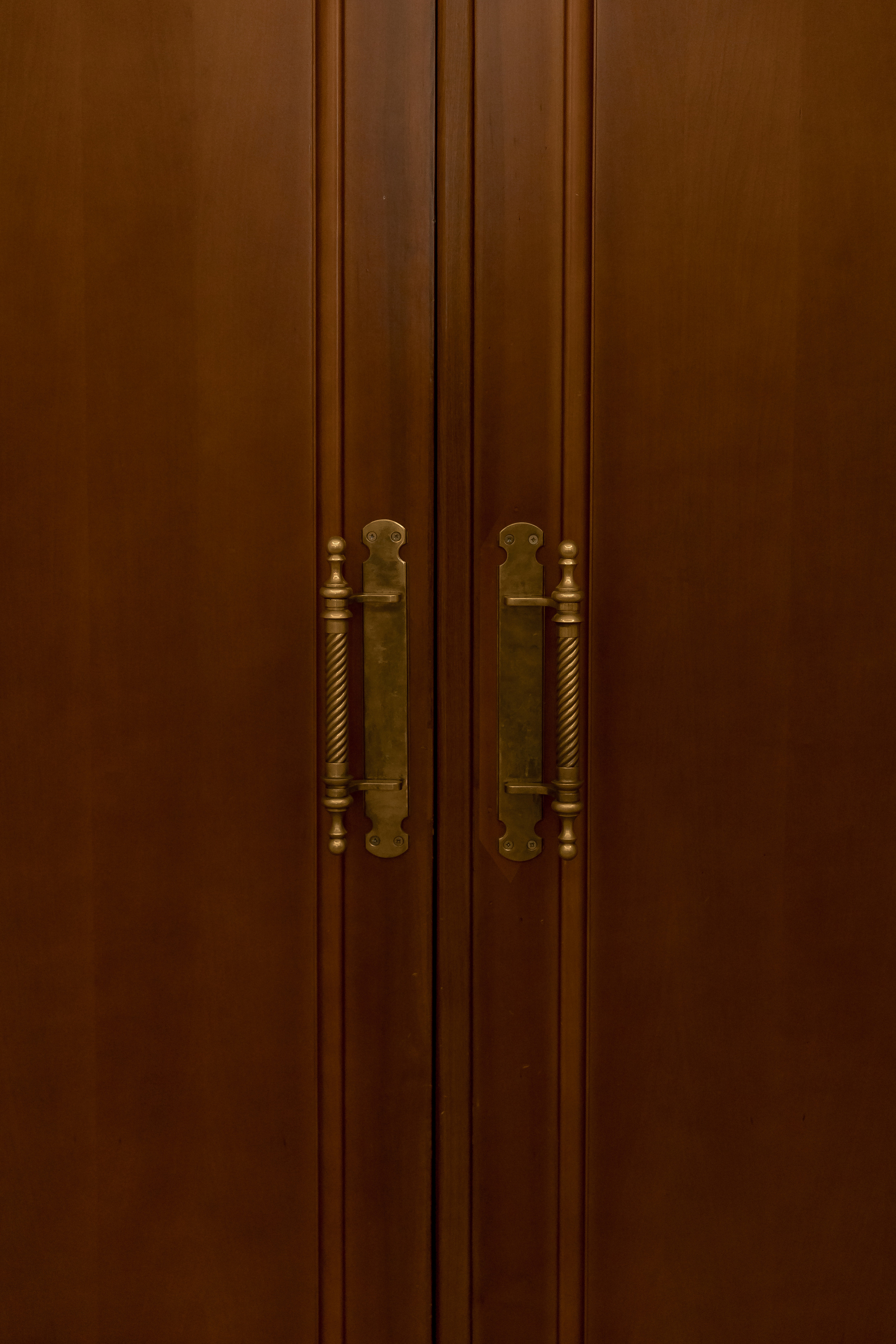 H O R I Z O N. Свадебный фотограф Колесников Антон