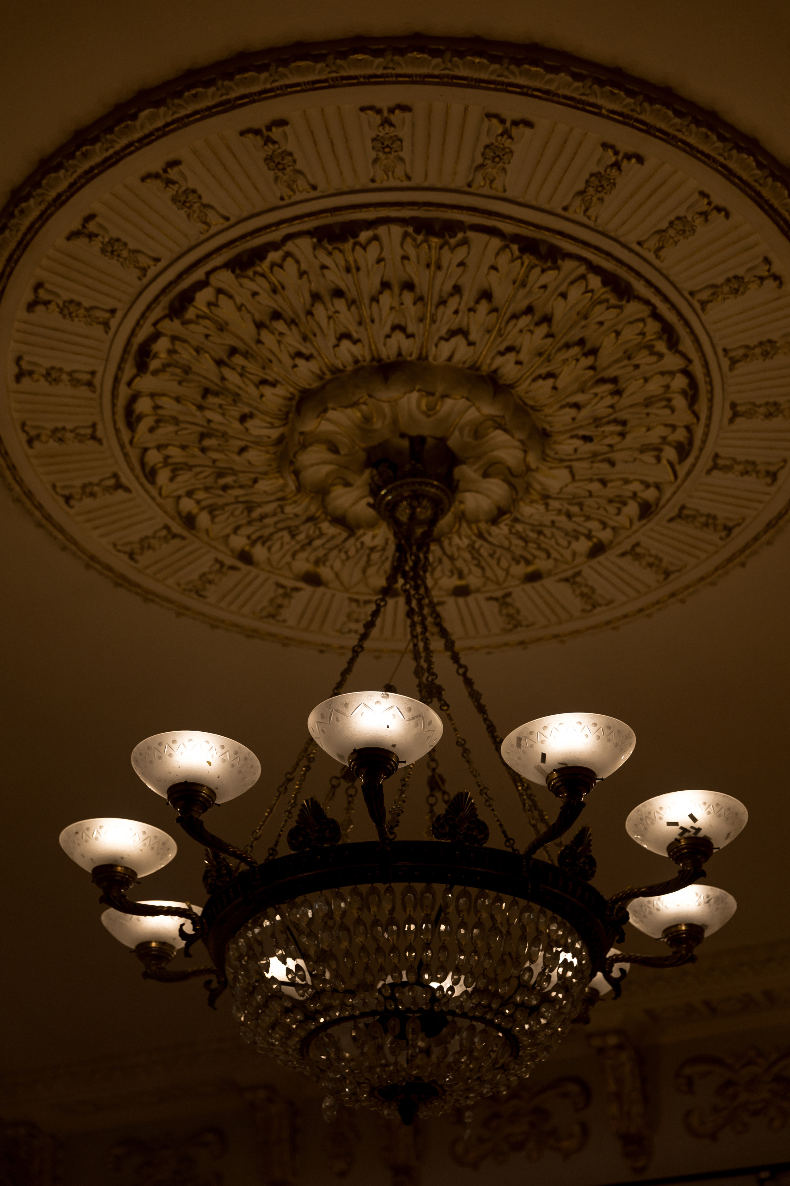 H O R I Z O N. Свадебный фотограф Колесников Антон