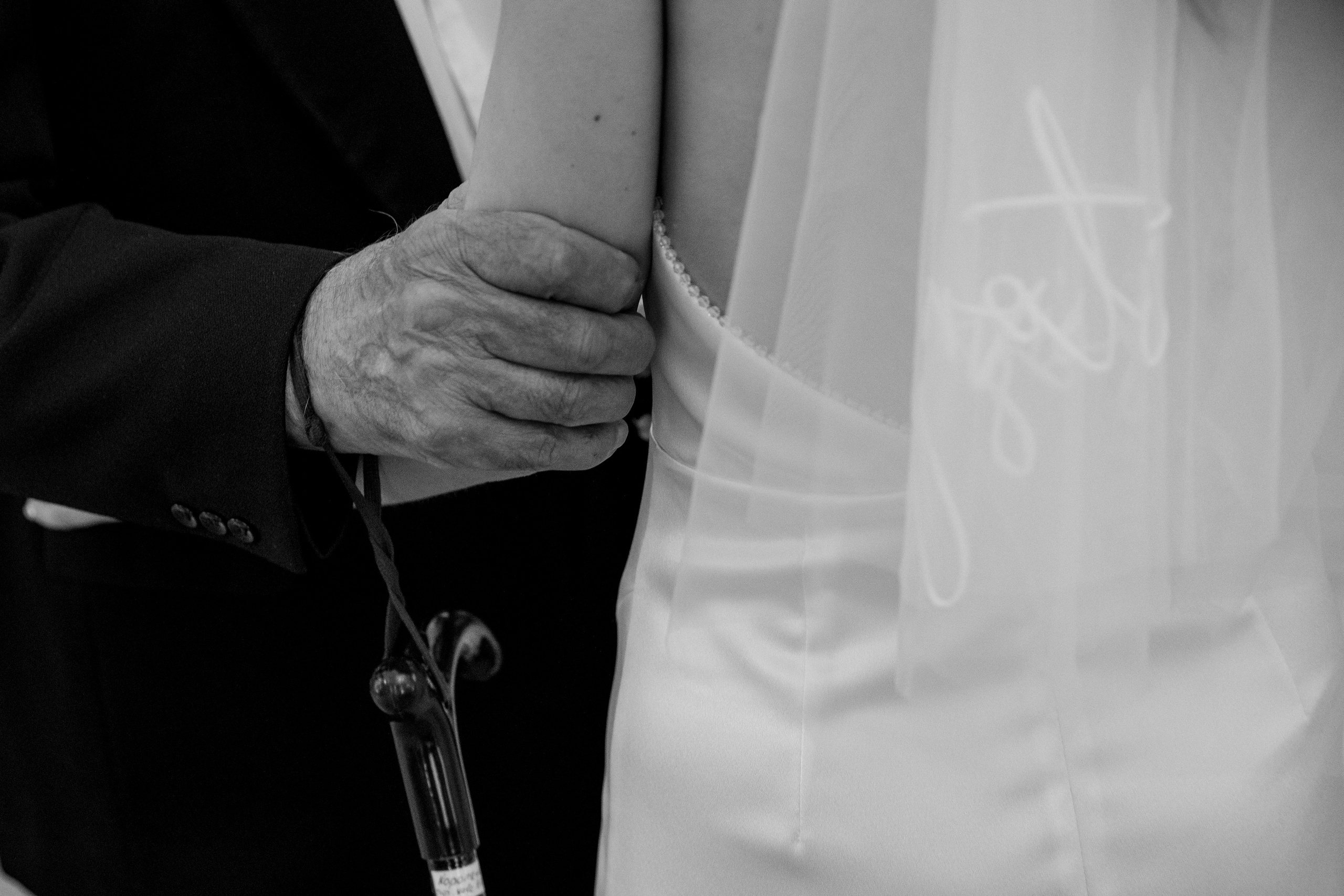 H O R I Z O N. Свадебный фотограф Колесников Антон