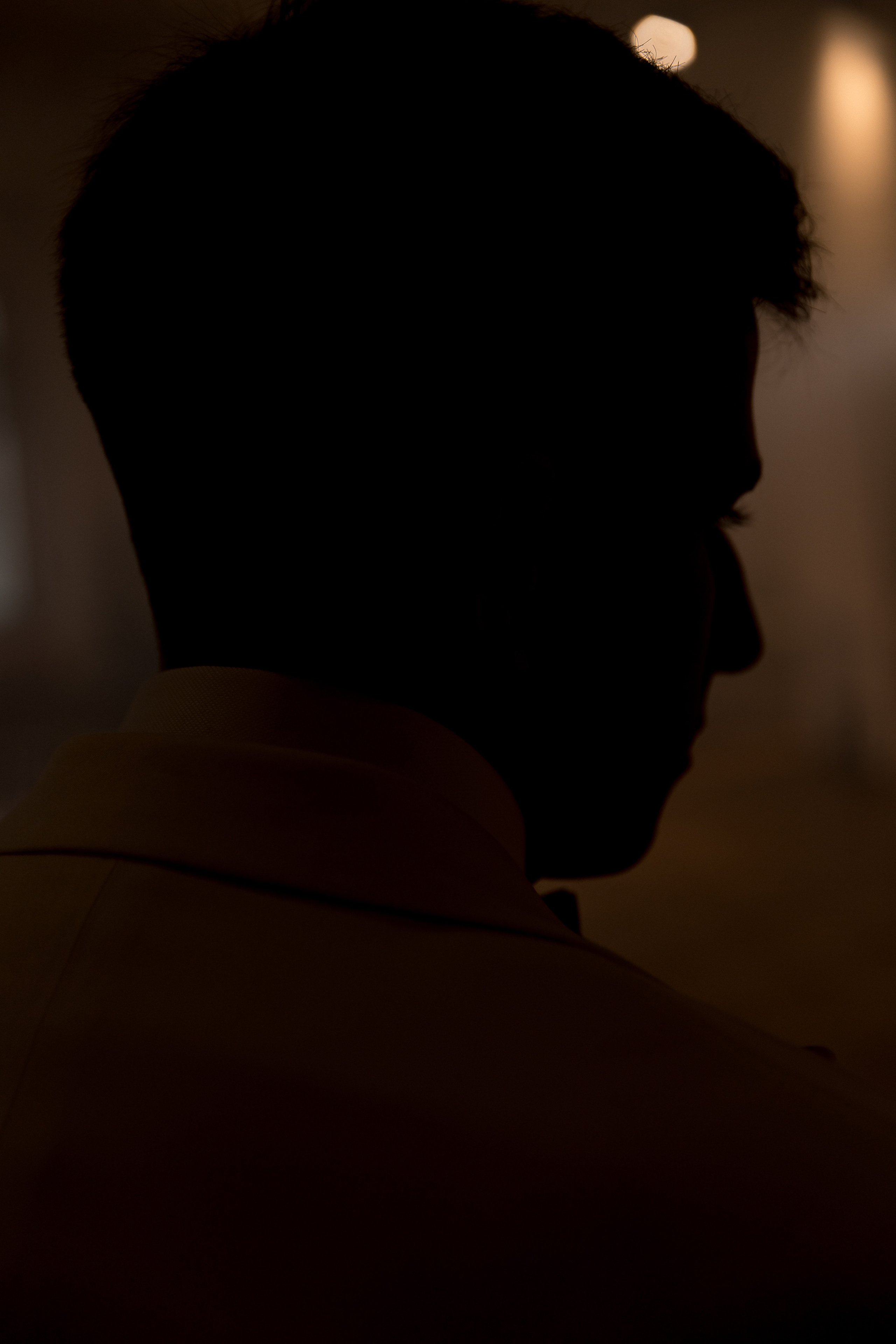 H O R I Z O N. Свадебный фотограф Колесников Антон