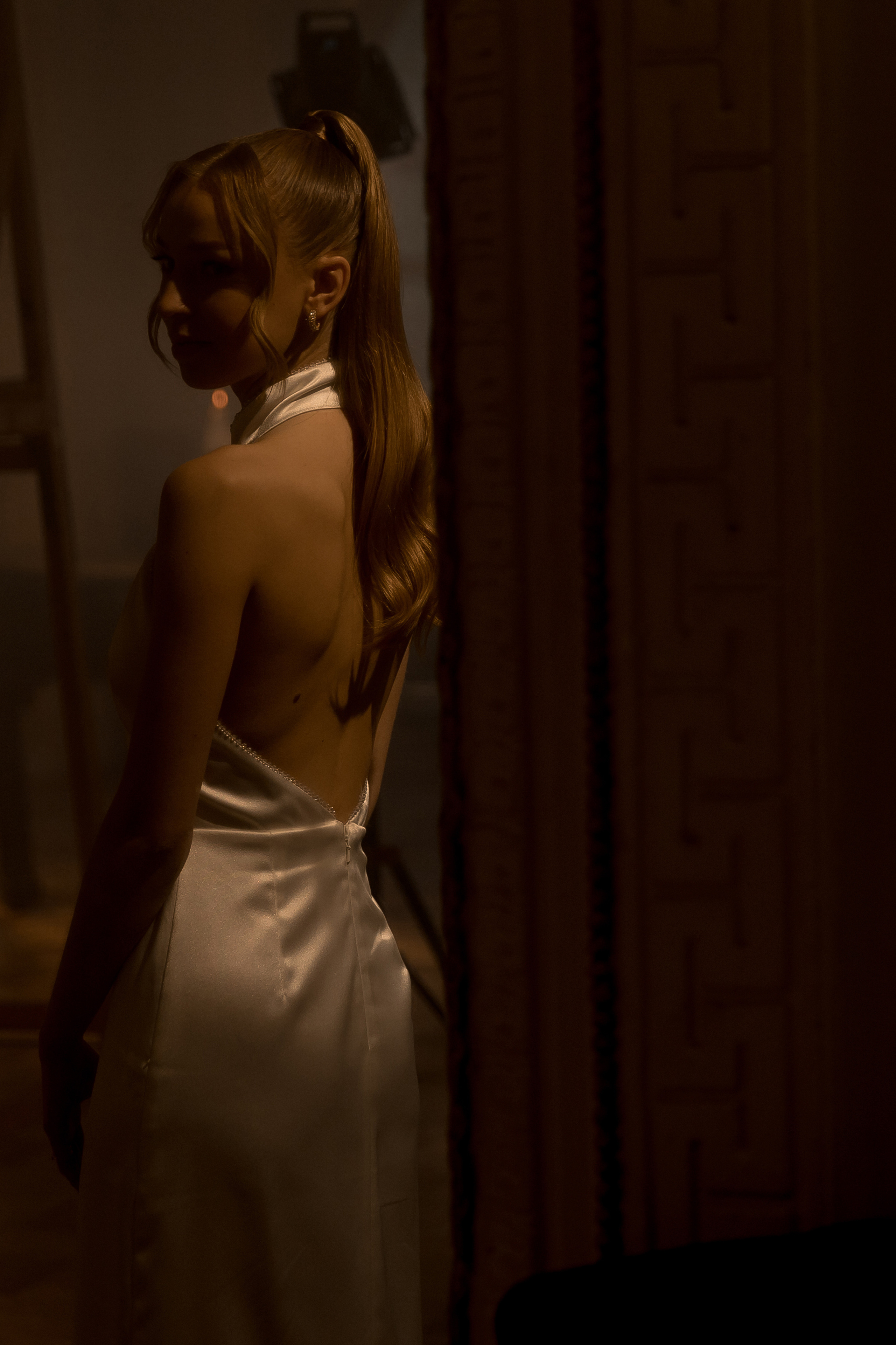 H O R I Z O N. Свадебный фотограф Колесников Антон