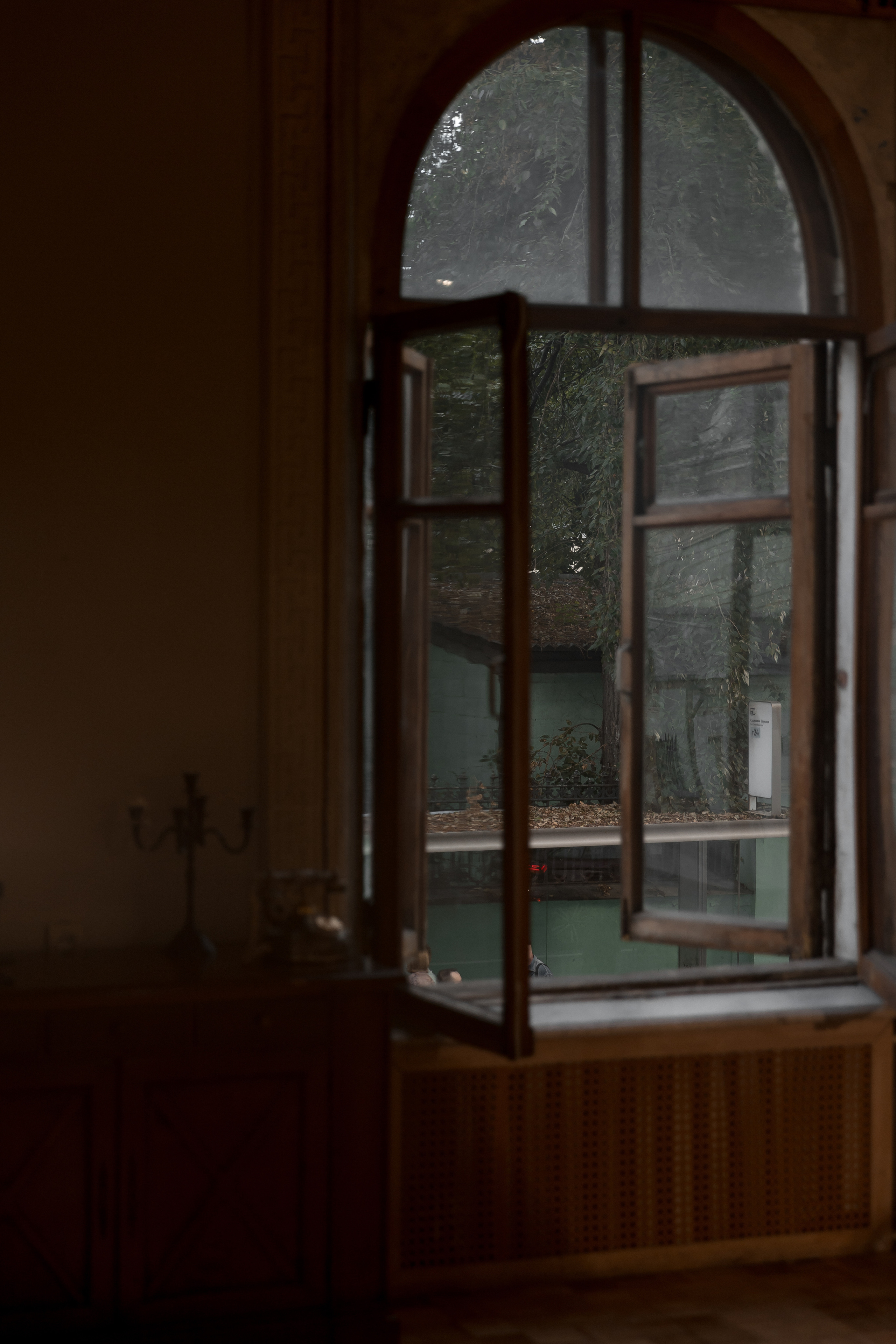 H O R I Z O N. Свадебный фотограф Колесников Антон