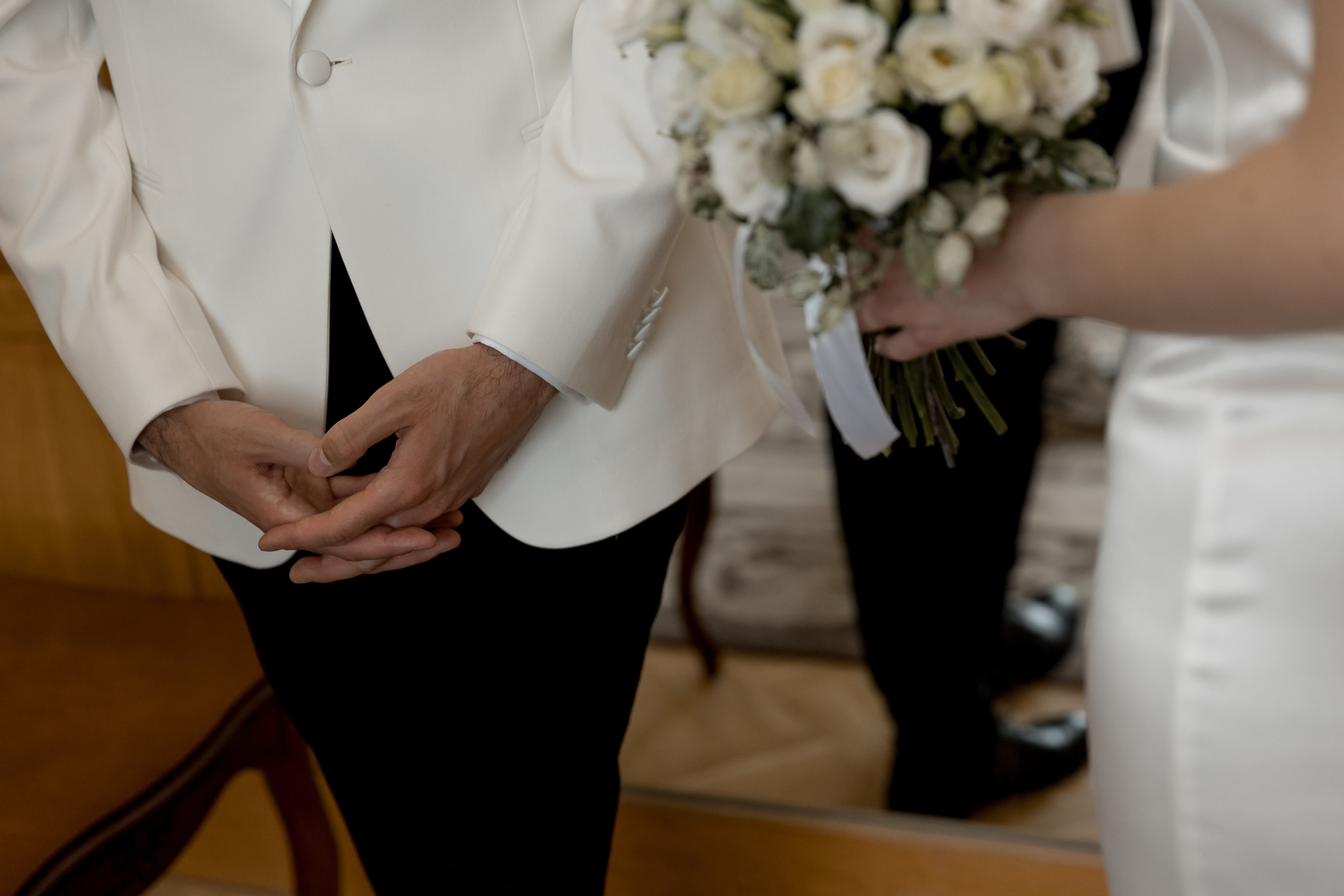 H O R I Z O N. Свадебный фотограф Колесников Антон