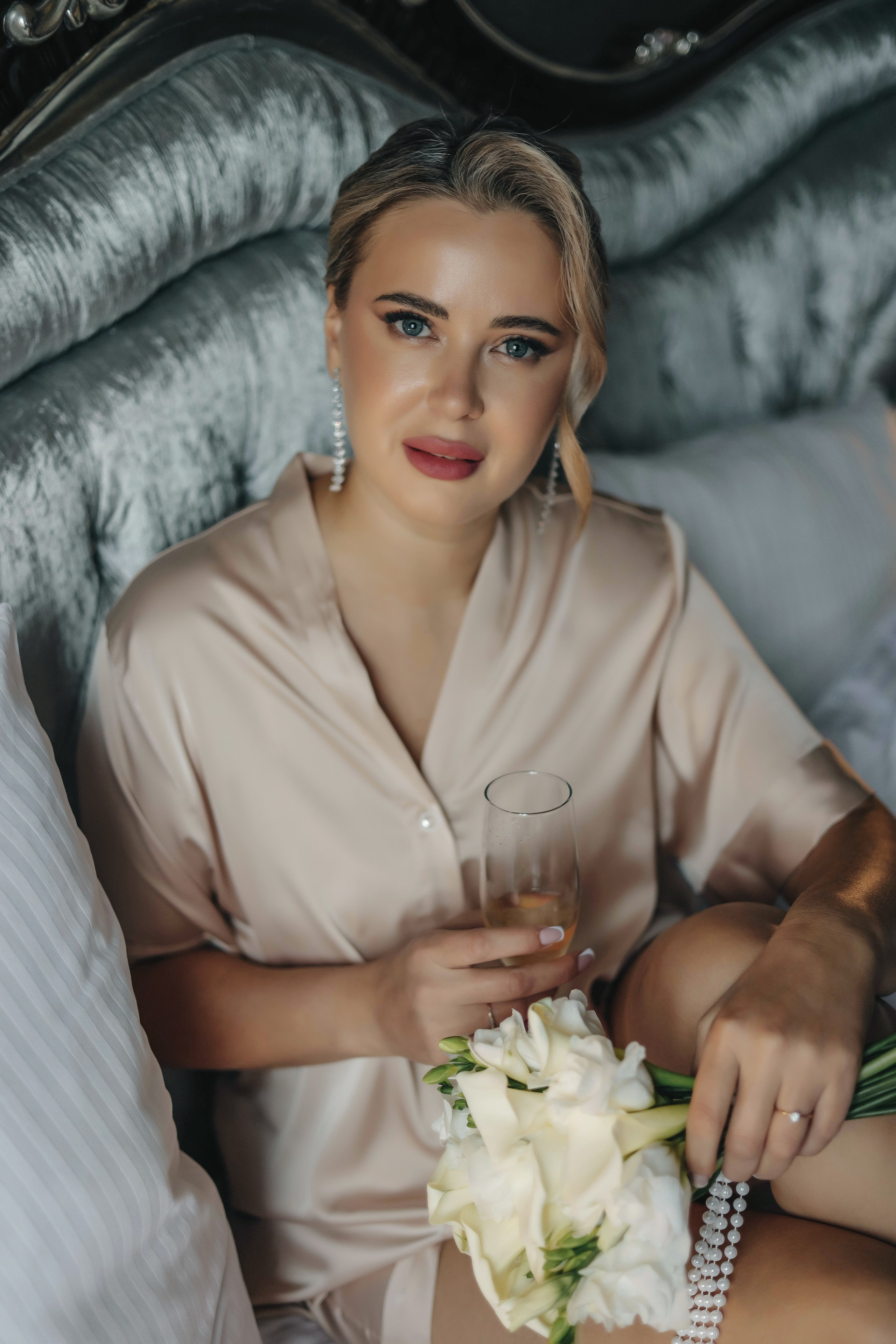 Love. Семейный фотограф Анна Мезенцева