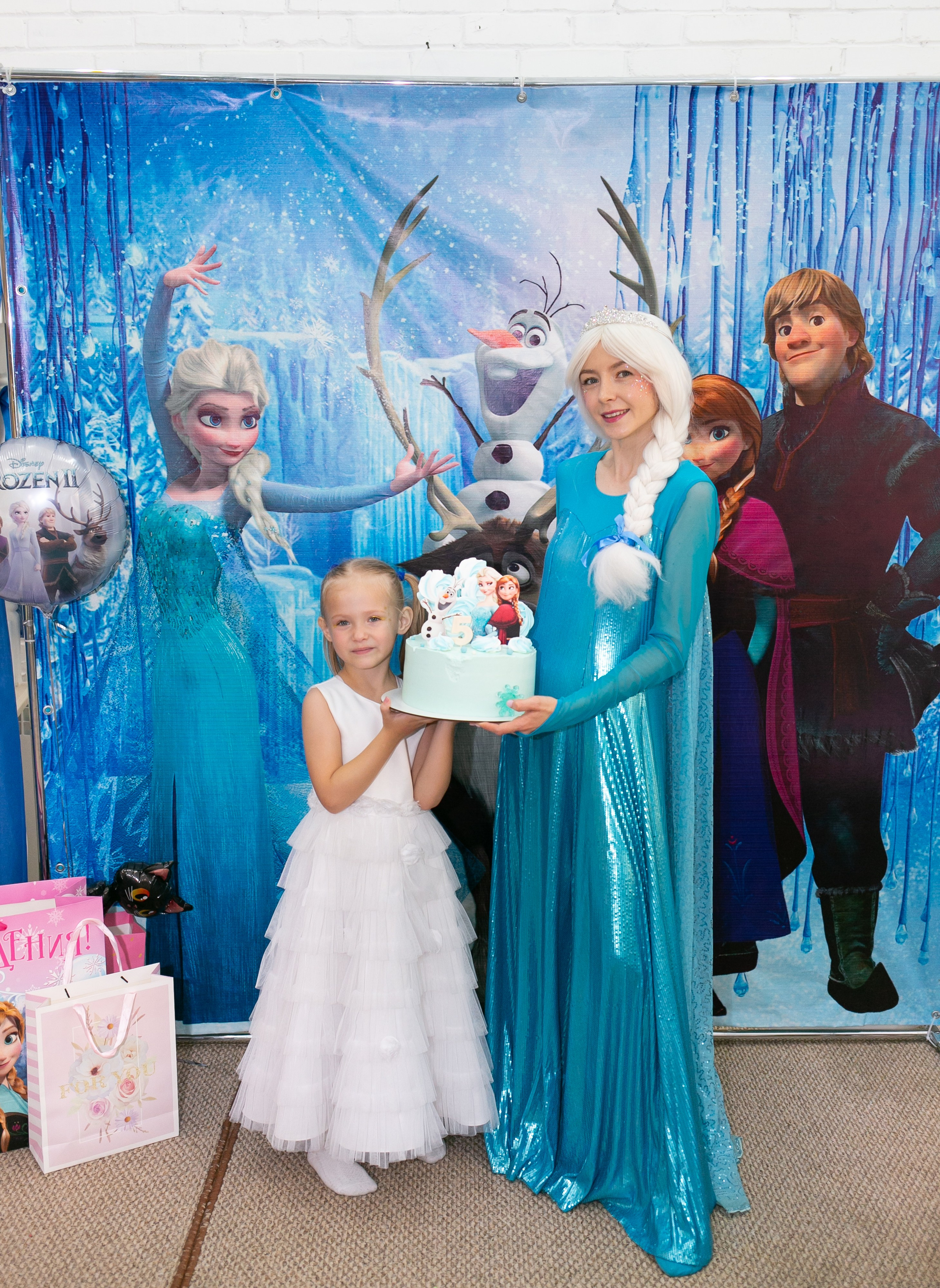 Праздники. Фотограф новорожденных и семейный фотограф НСО г. Бердск Марина Львова