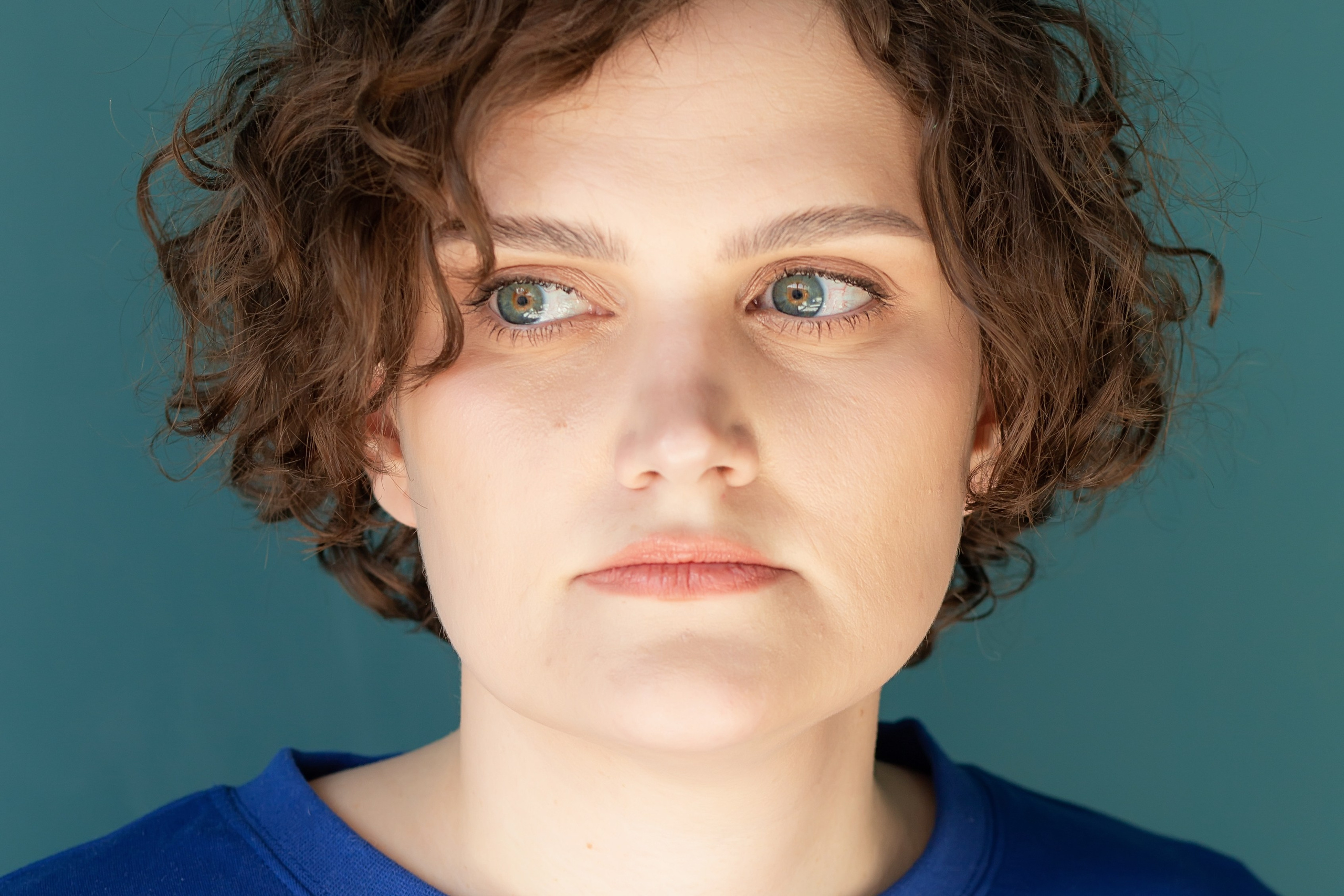 Визуал для группы ВК психолога в Санкт-Петербурге. Контент для соцсетей. Портретные фотосессии, контент-съемки, репортаж