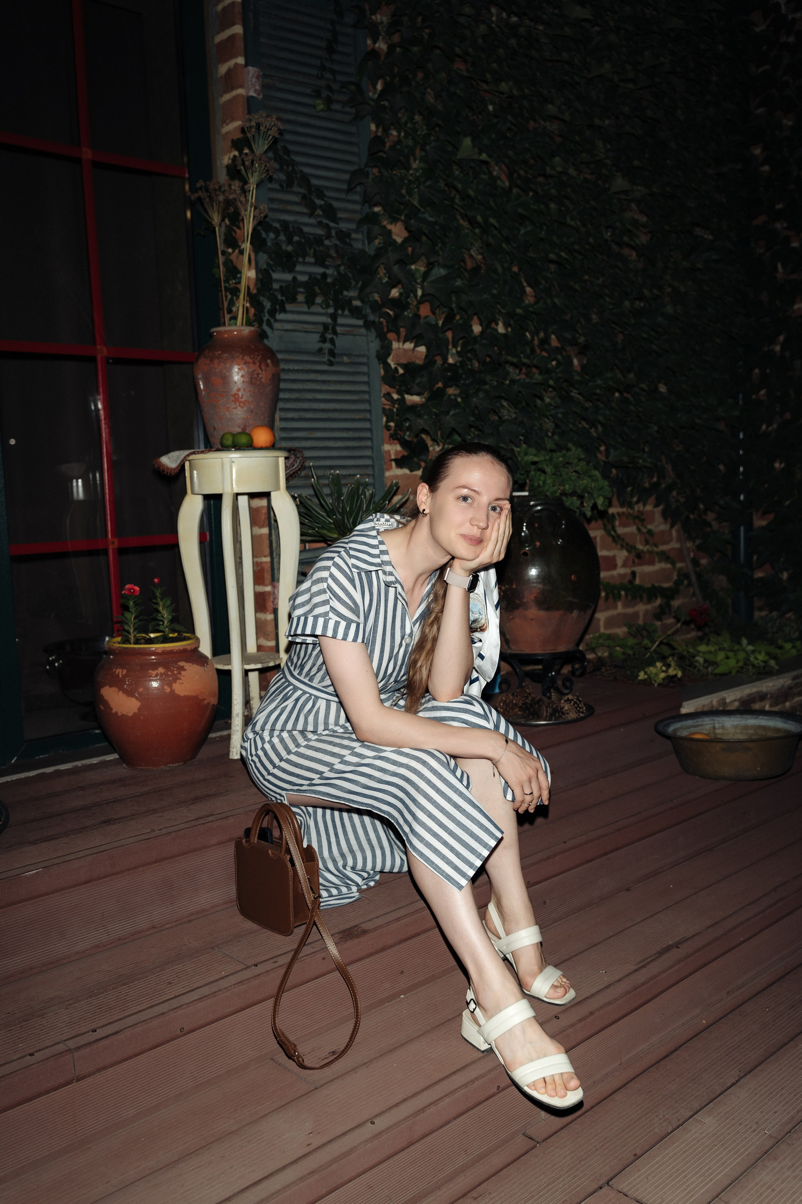 Гастроужин LOVELIFE. Свадебный фотограф  Ростов-на-Дону Моска, Санкт — Петербург