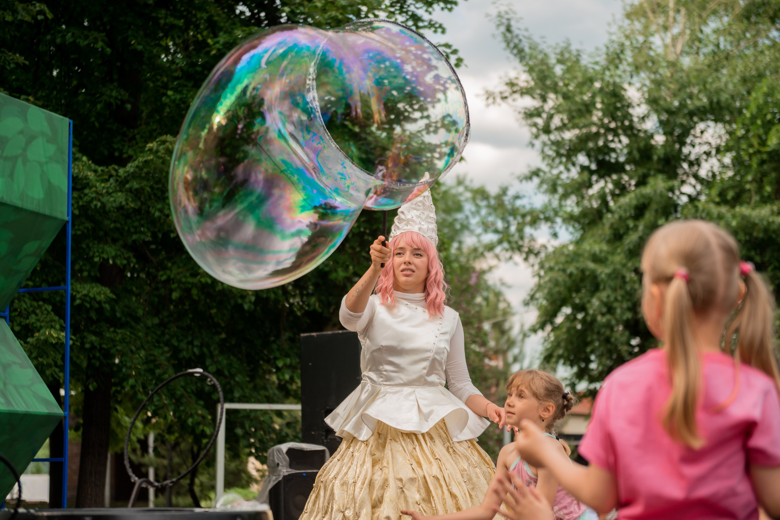 12 Июня 2024. Детский фотограф, семейный фотограф и репортажи в Кемерово