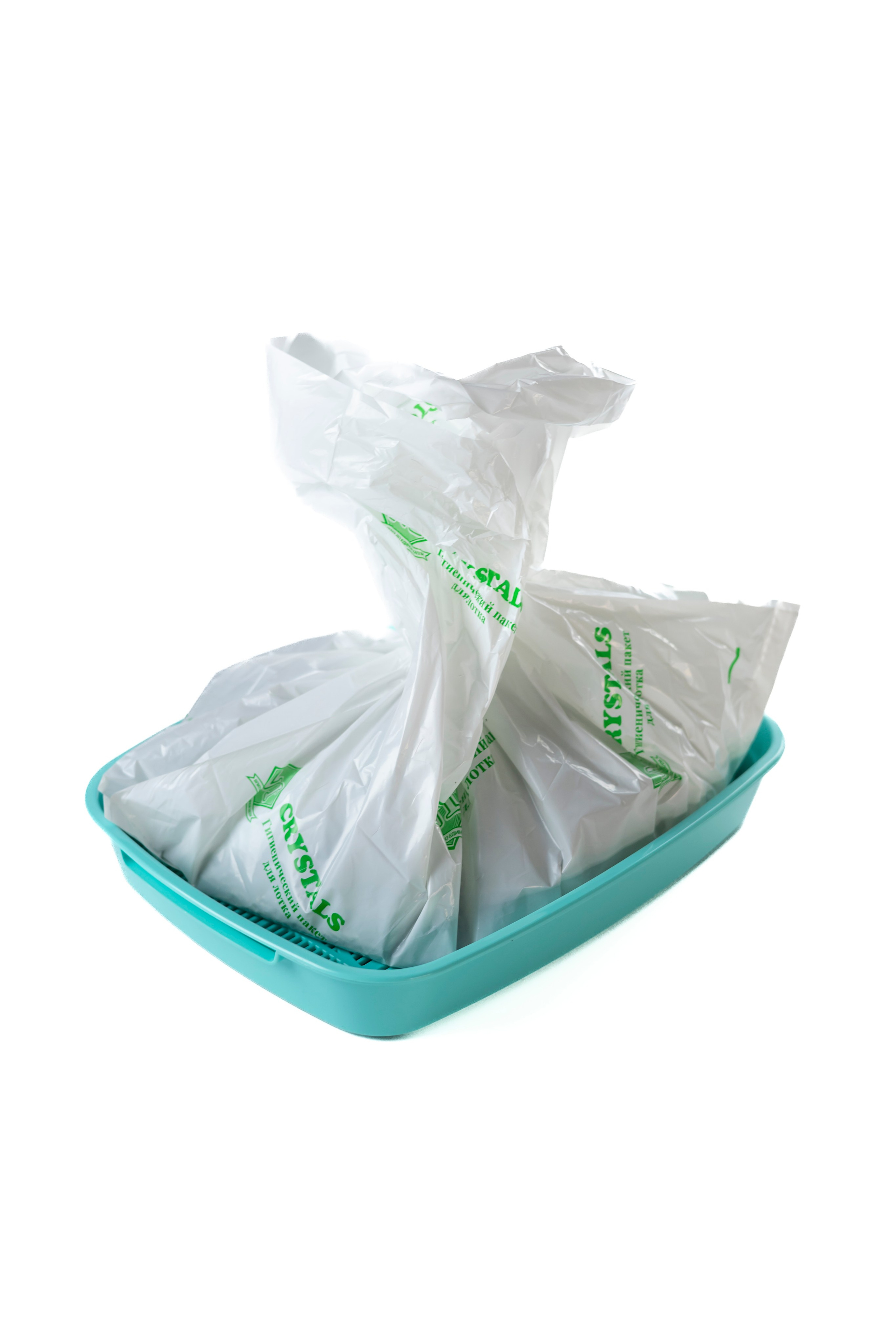 Предметная фотосессия. Интерьерный, предметный и контент фотограф в Иркутске Наталья Карпова