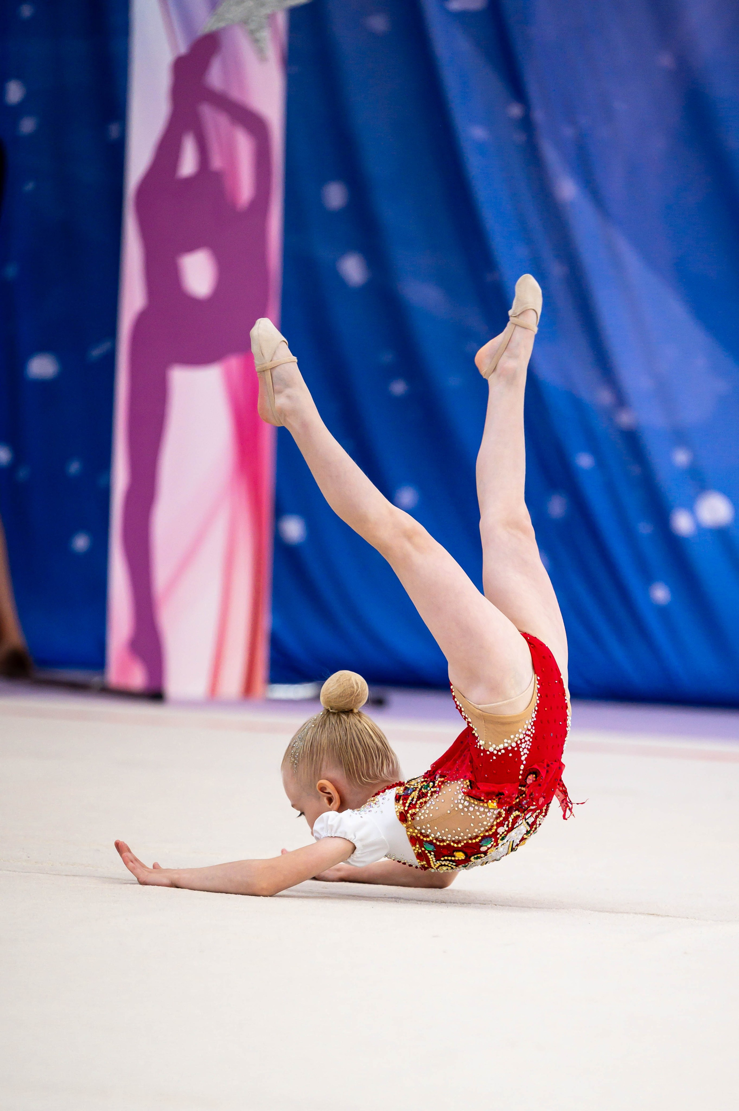 Турнир по хг «Сверкающий Агат» ЦХГ «Династия». Август, 2025. Спортивный фотограф в Туле и Тульской области. Файсханова Фото Спорт