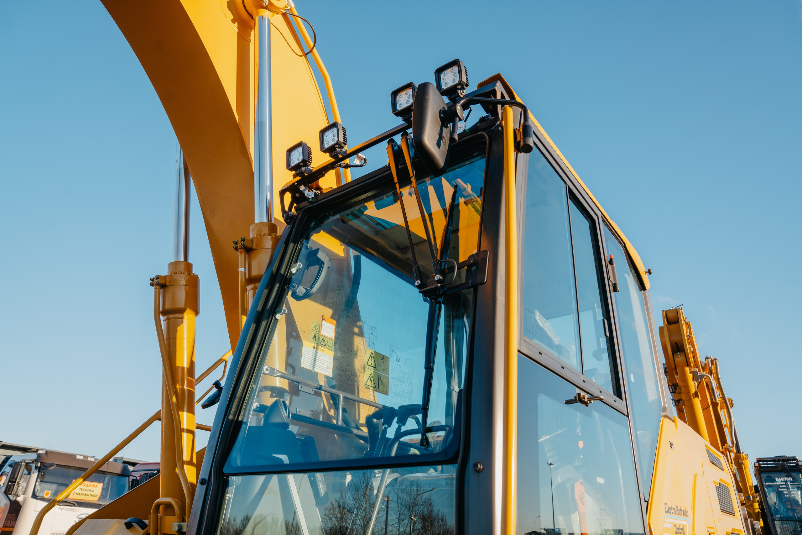 LGCE. Фотограф в Санкт-Петербурге Мария Александрова