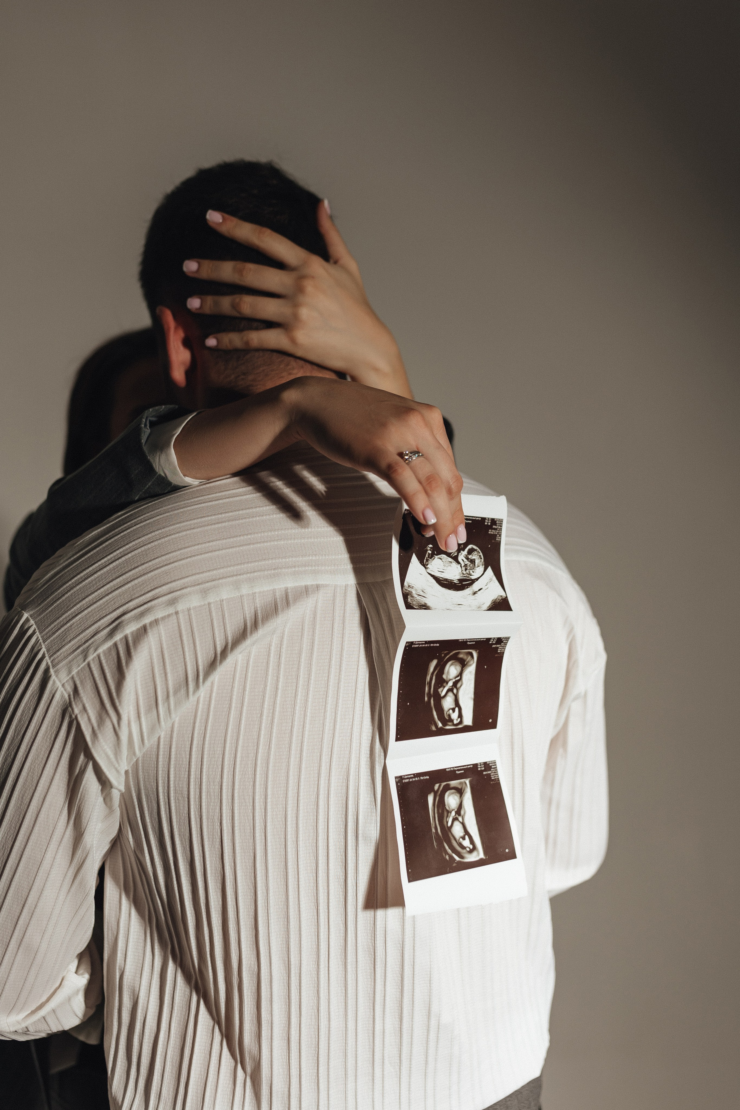 Портфолио//LOVE STORY. Фотограф Тюмень Пушковская Кристина