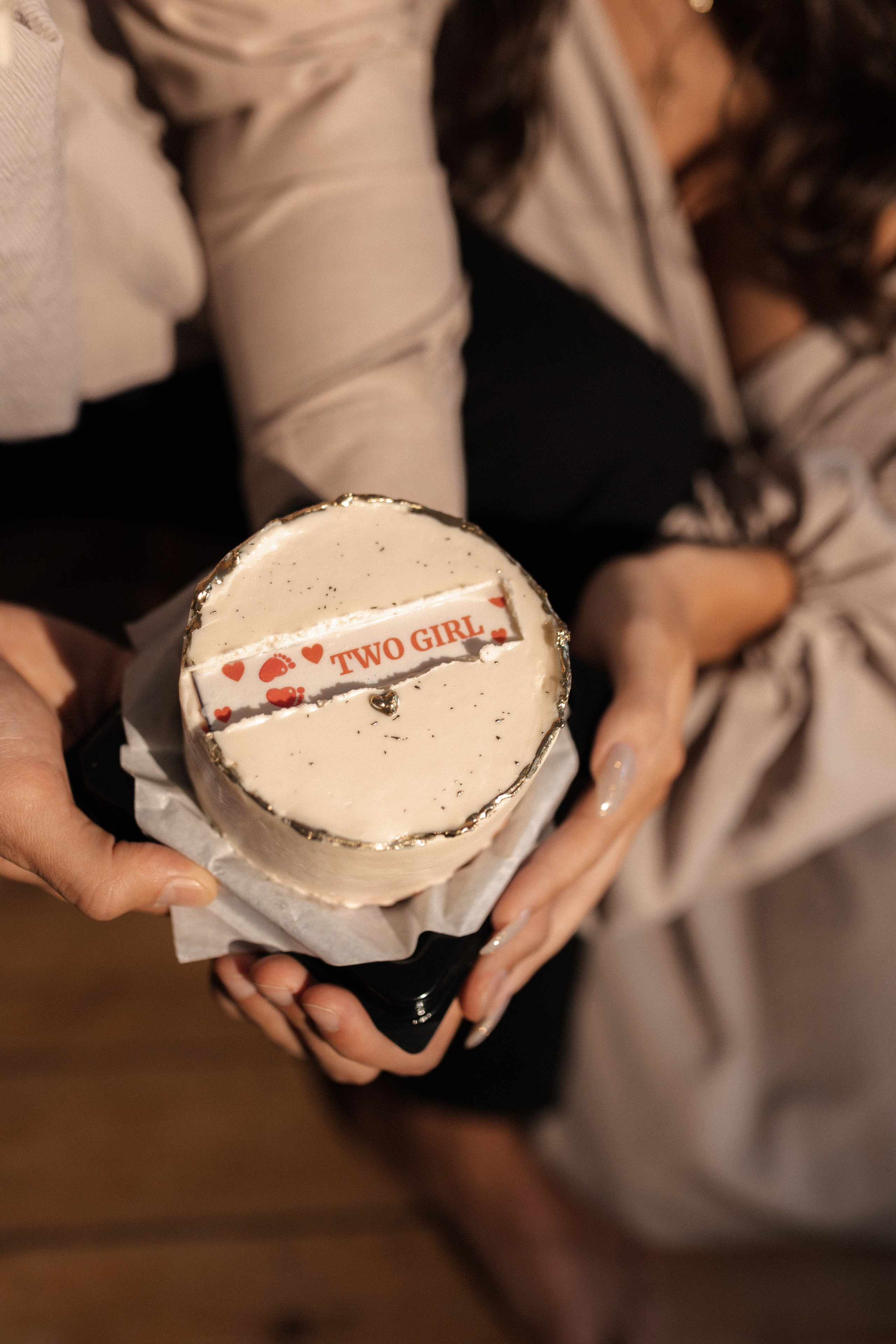 Портфолио//LOVE STORY. Фотограф Тюмень Пушковская Кристина