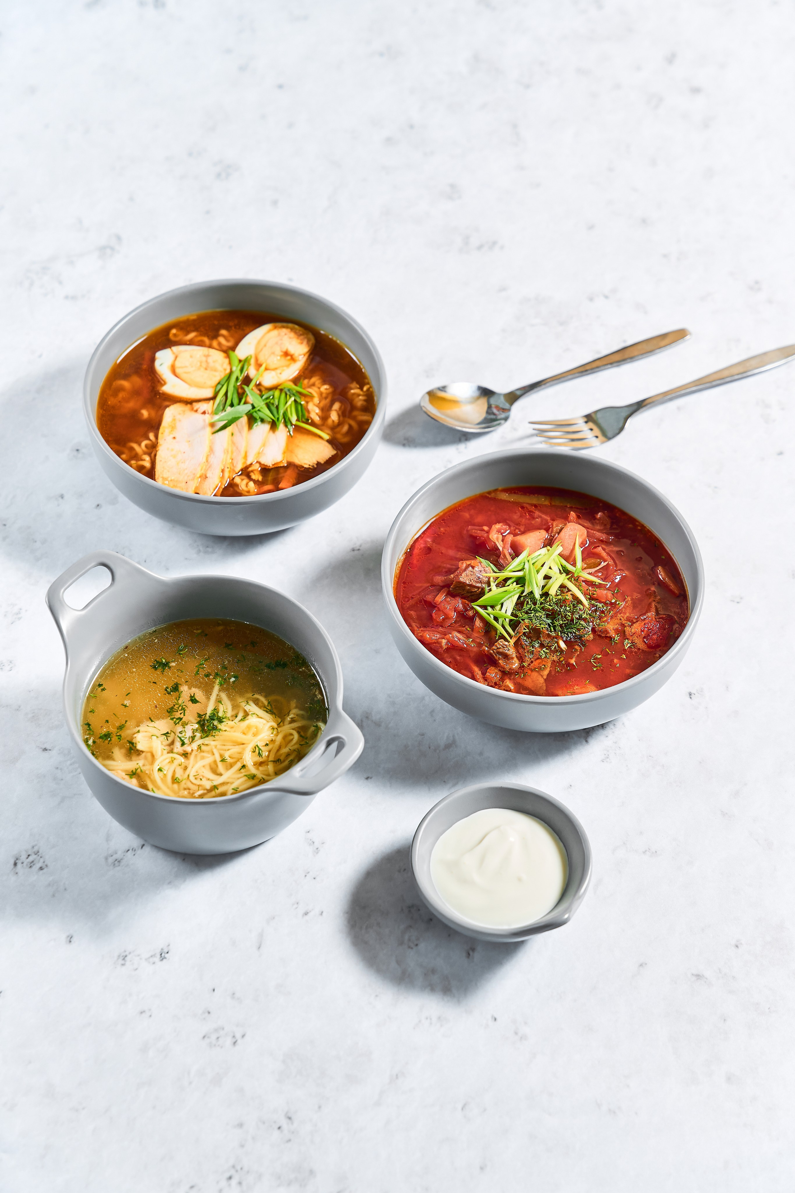 Play park menu. Alim Alimov Fashion Photographer