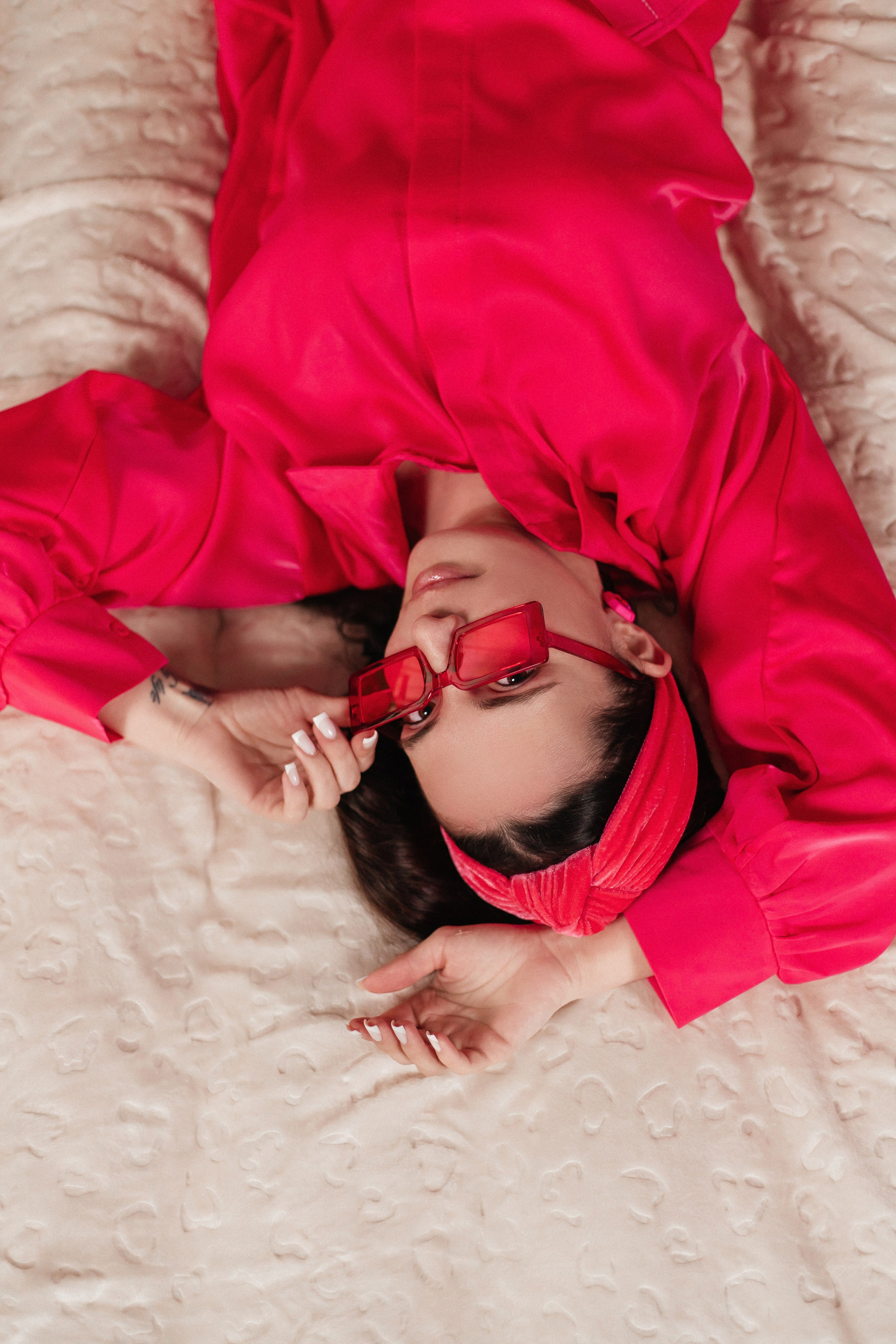 ОТЗЫВЫ. Фотограф Солигорск