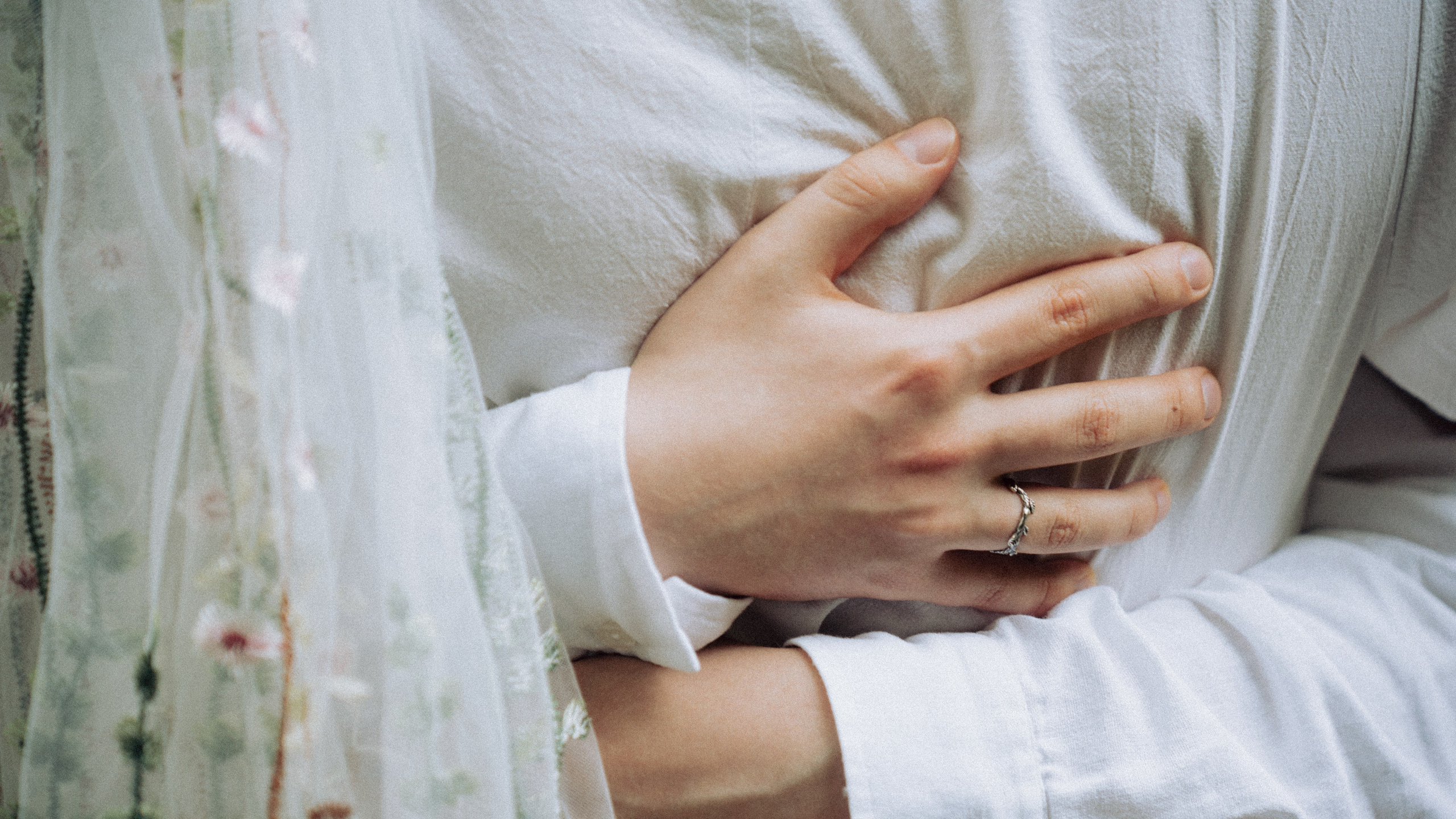 Любовь. сцена первая. Фотограф Москва Селюкова Юлия