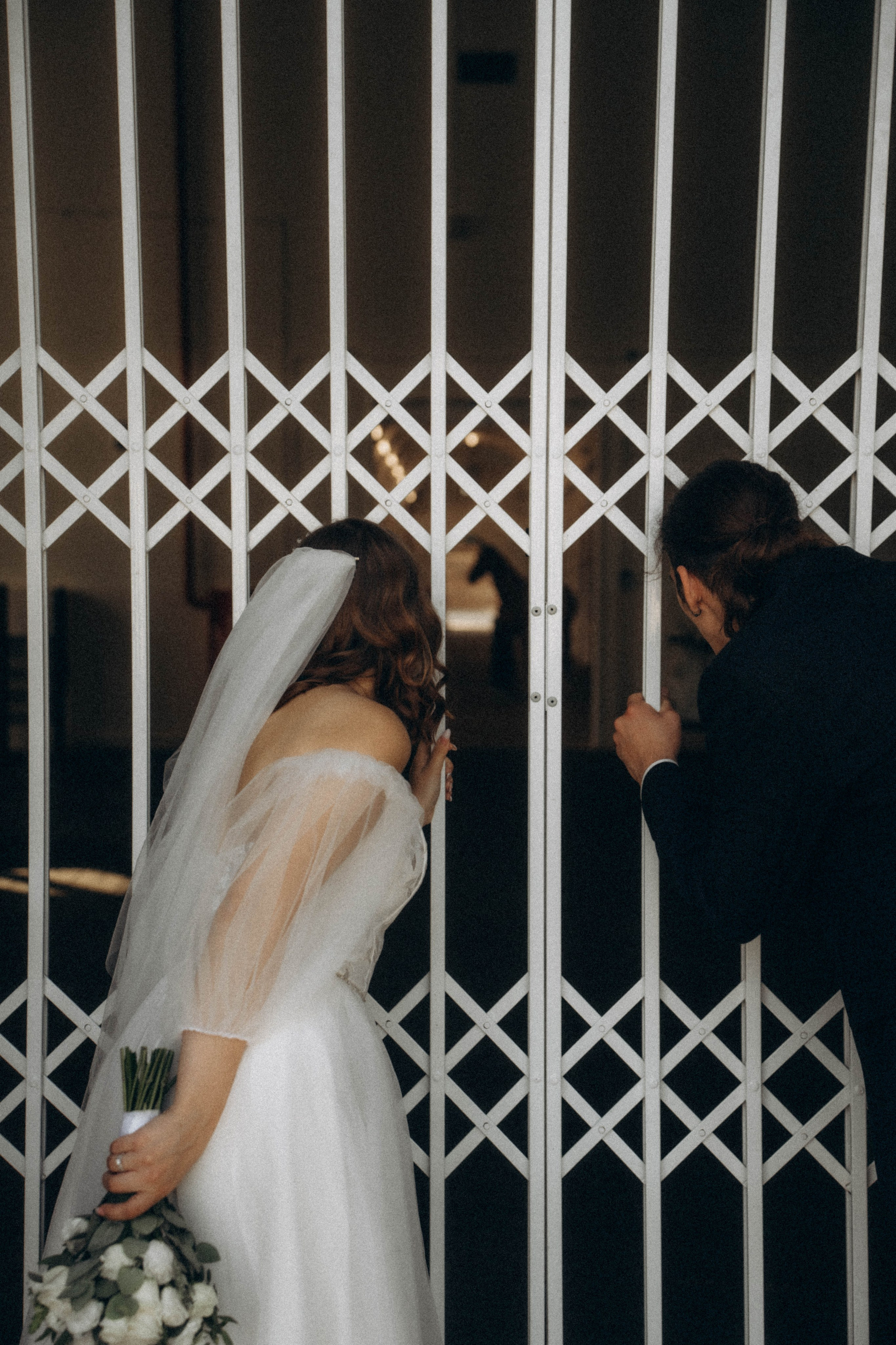 Тепло сентября. Фотограф Москва Селюкова Юлия