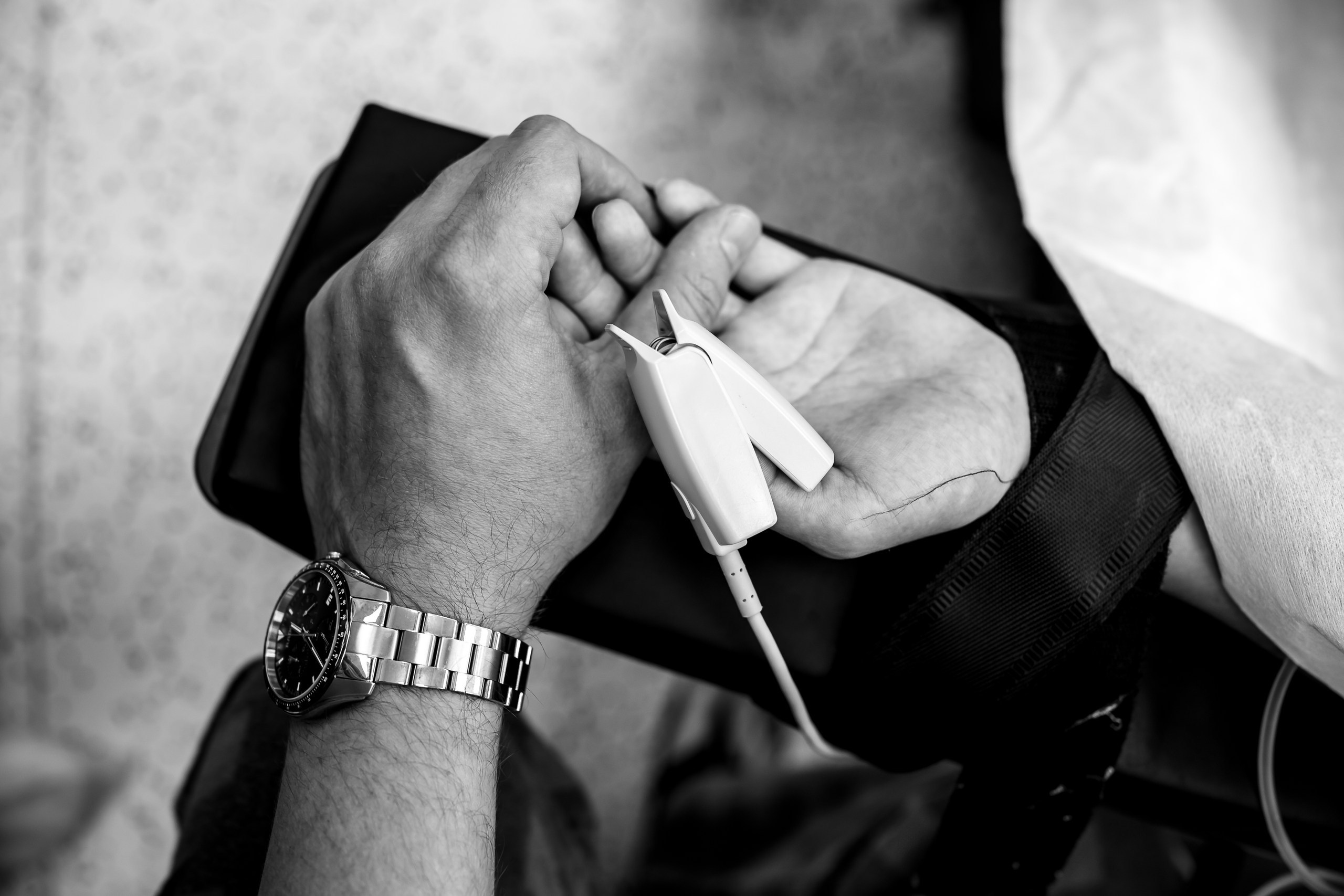 Рождение Виктории. Фотограф на роды в Санкт-Петербурге Екатерина Сысоева