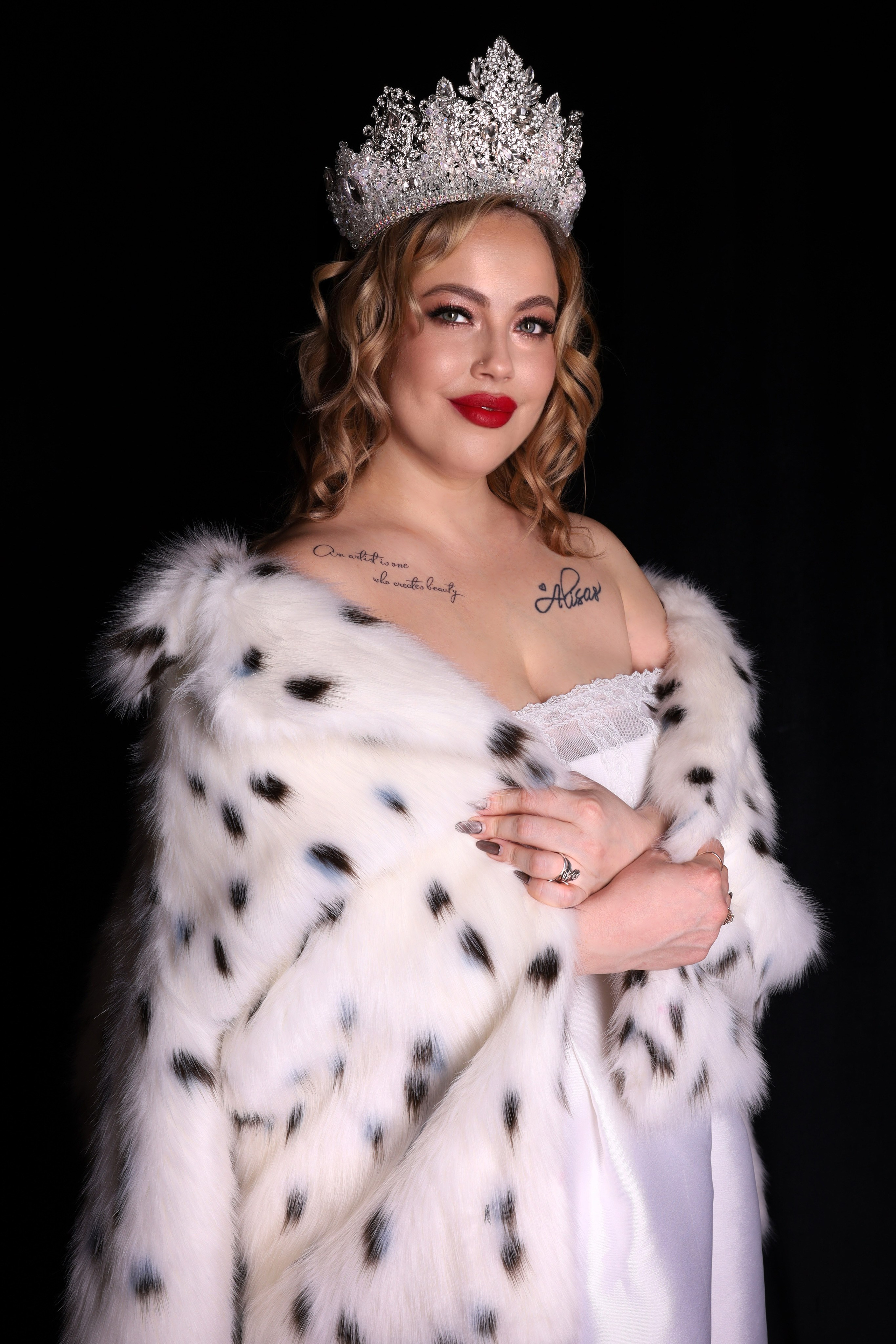 Профессиональный фотограф Челябинск-Оренбург Екатерина Стародубцева. Фотограф-ретушер Екатерина Стародубцева