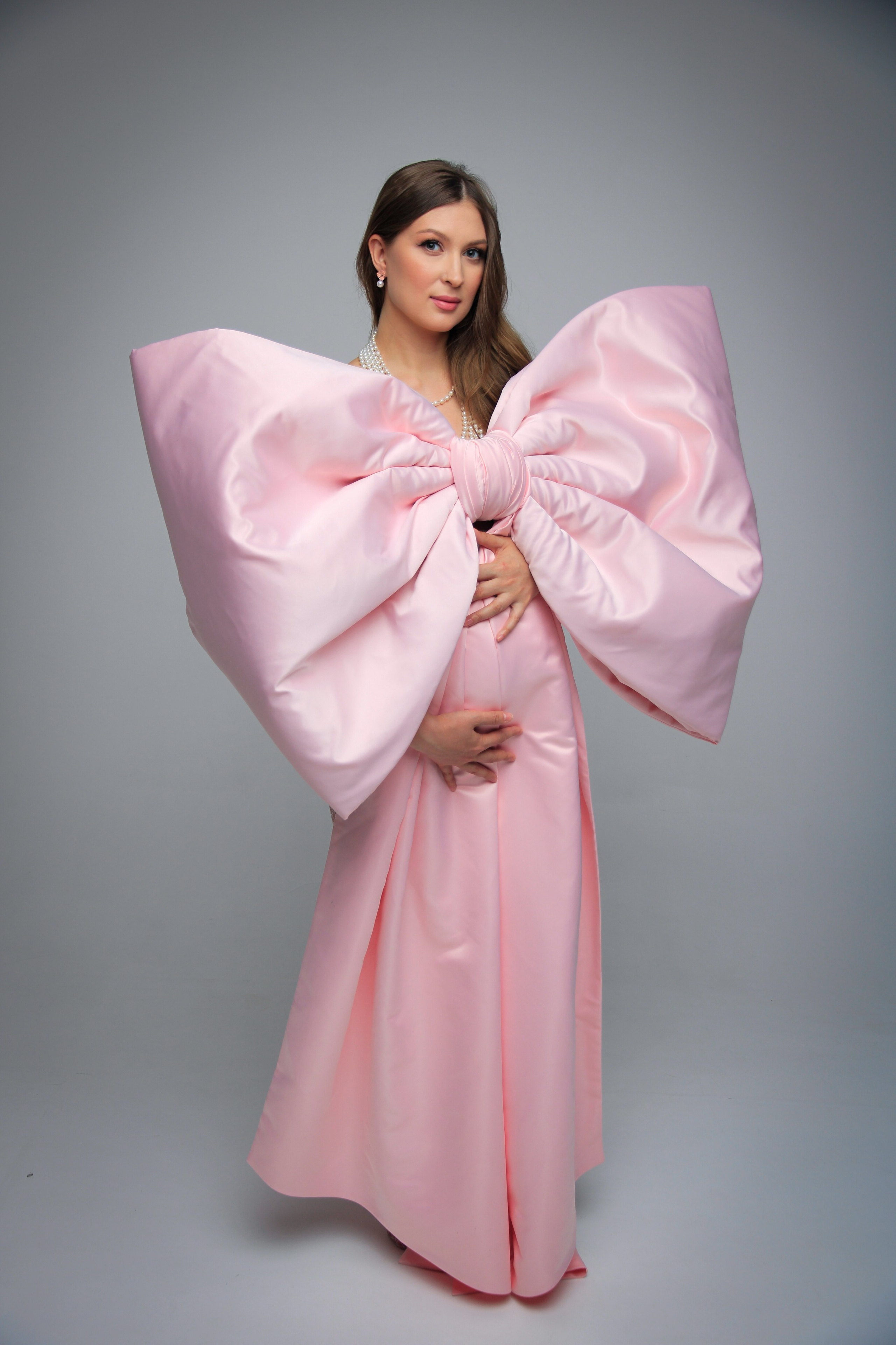 Профессиональный фотограф Челябинск-Оренбург Екатерина Стародубцева. Фотограф-ретушер Екатерина Стародубцева