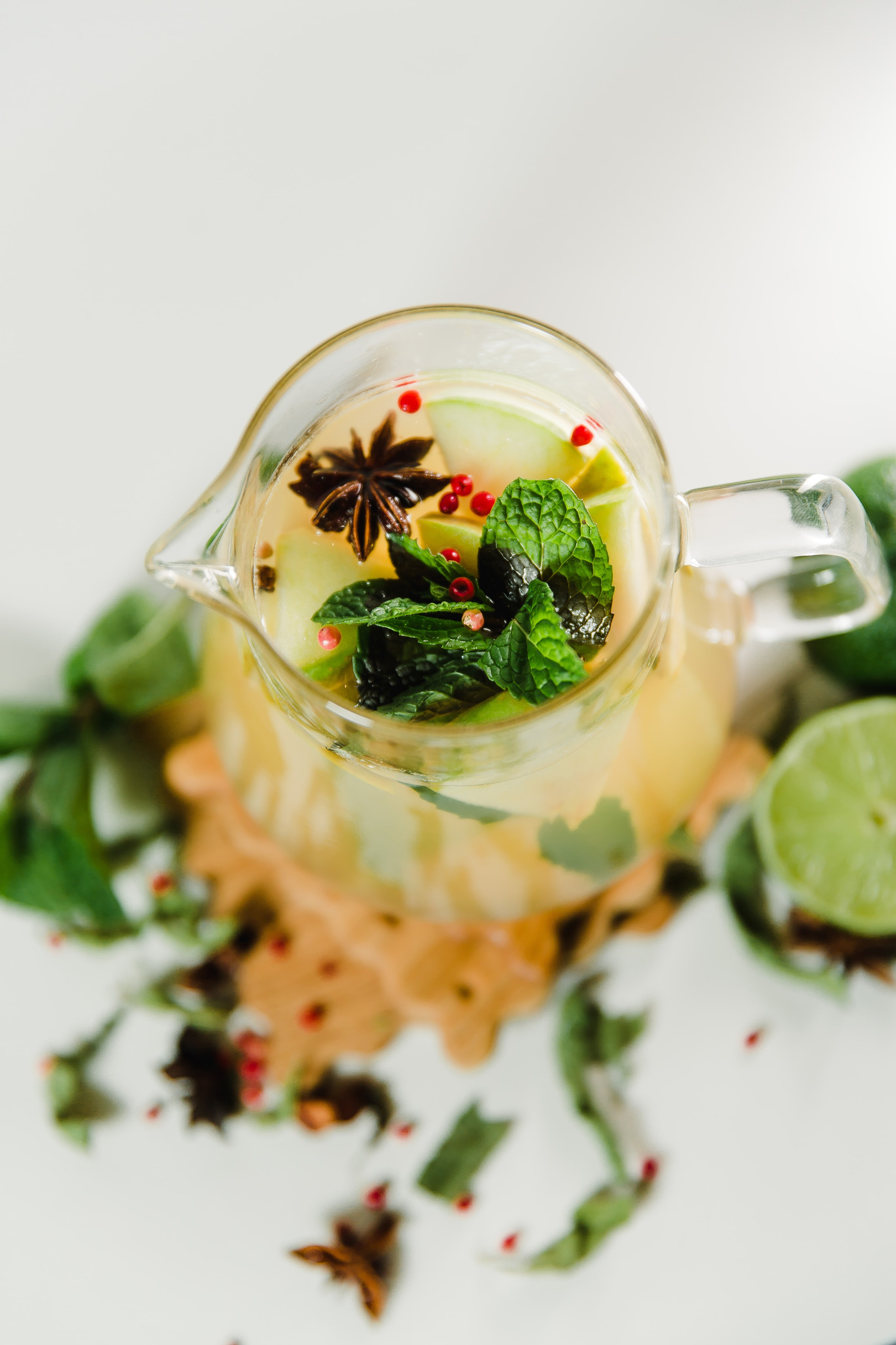 Фуд Портфолио. Свадебный и семейный фотограф в Томске Алексей