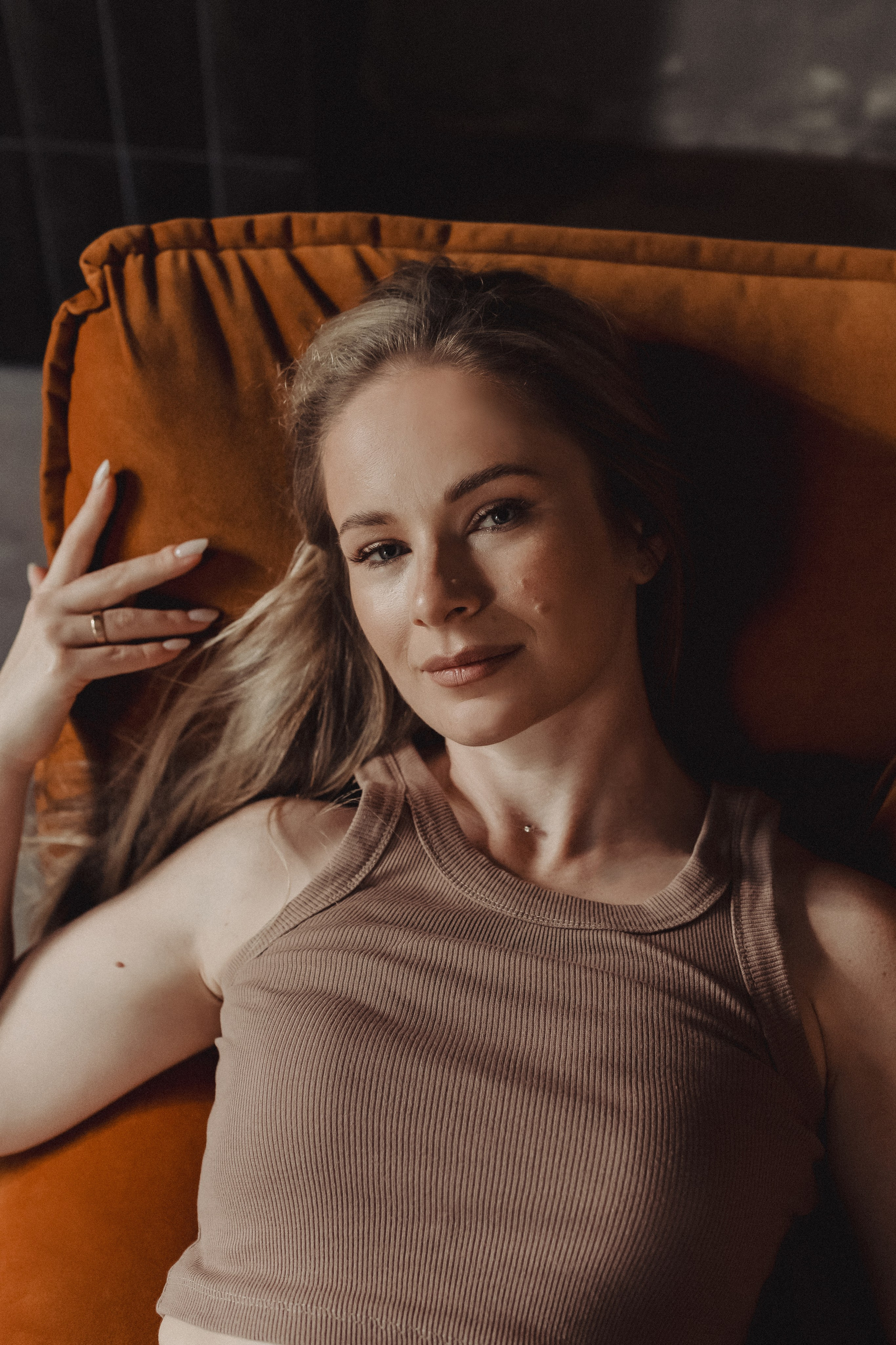 4. Семейный, детский, женский, свадебный фотограф в Ростове-на-Дону Васильчикова Юлия