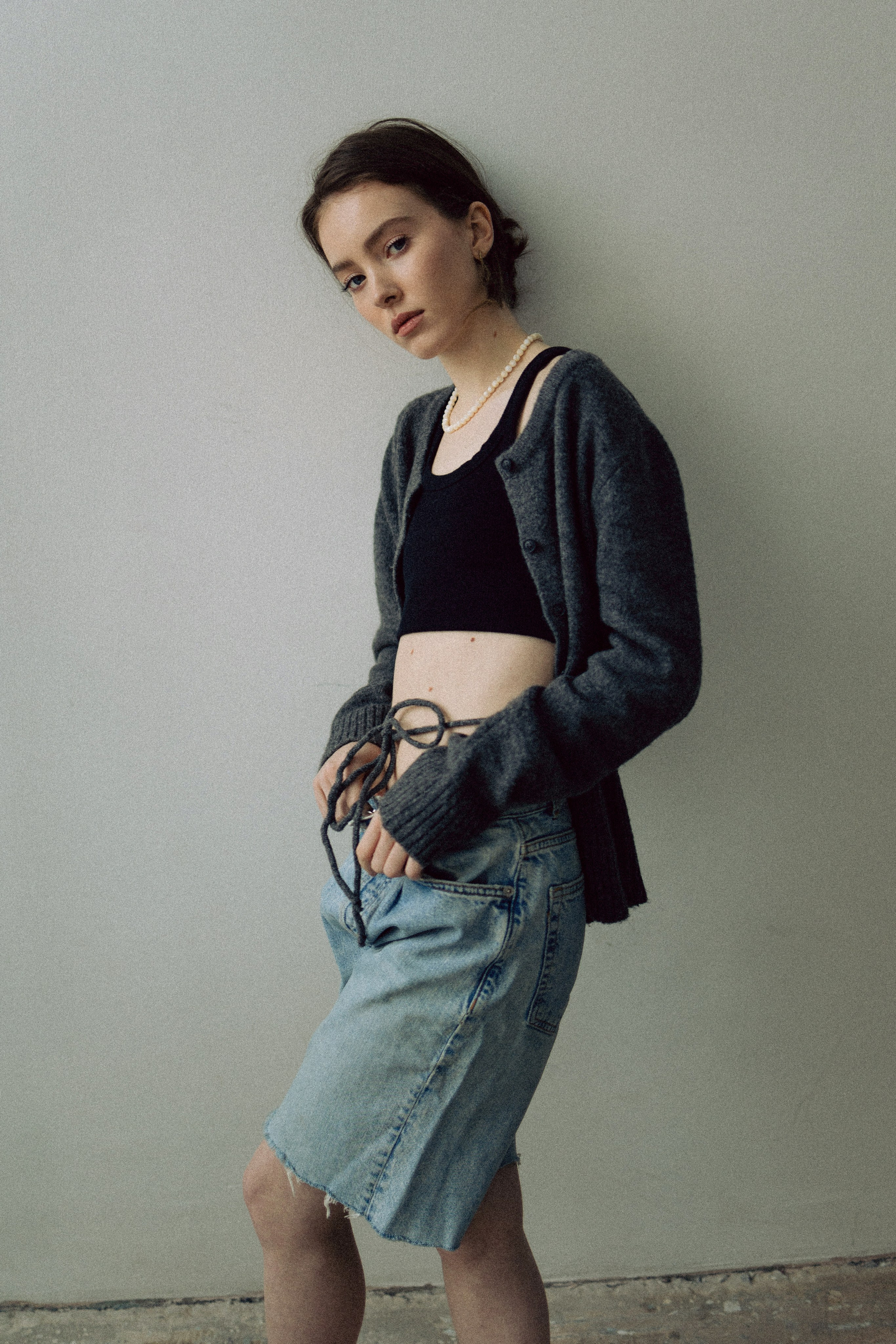 Марго. Свадебный и портретный фотограф Тюмень