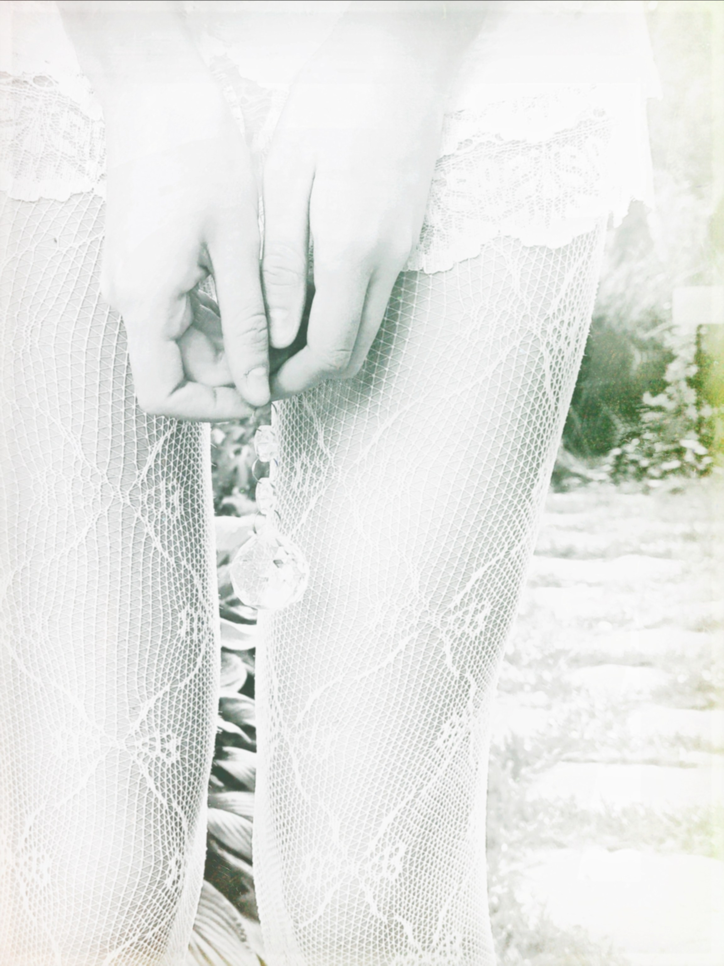 You are the art | индивидуальная съёмка. Sveti Sveta • визуальный артист Светлана Дубских