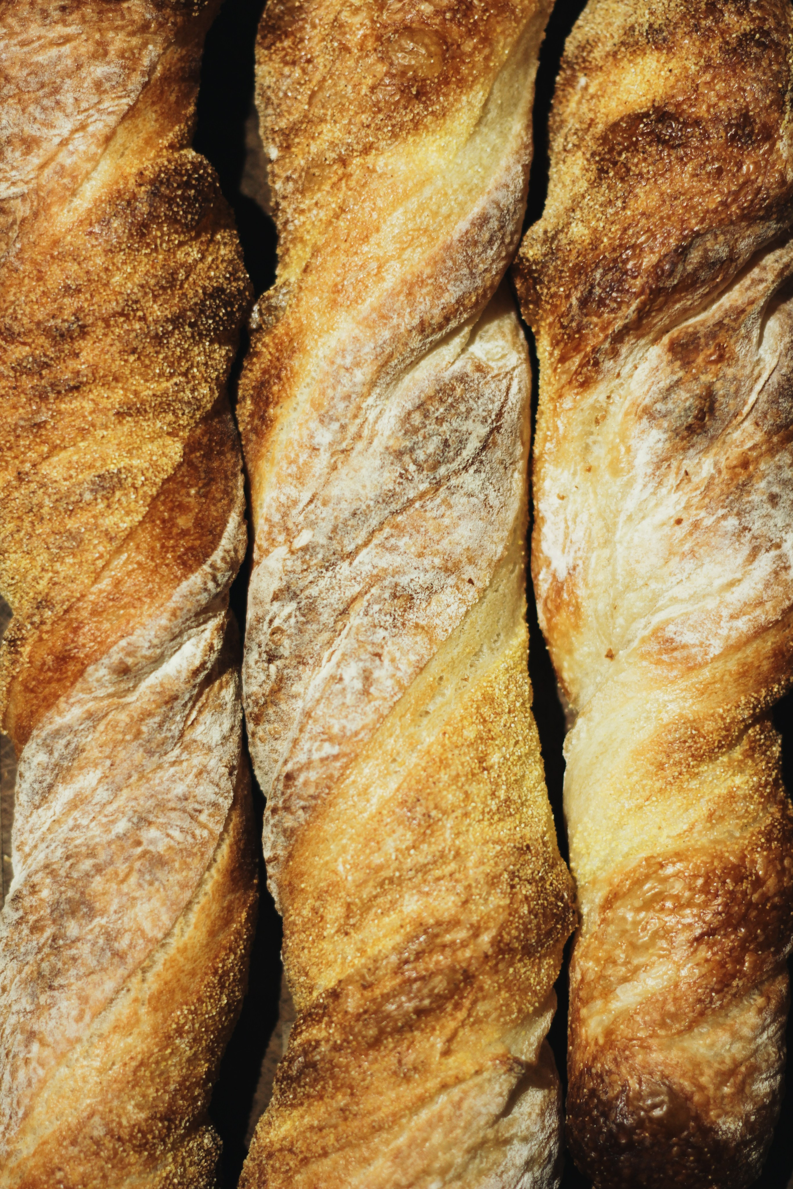 Брод. Света Голобородько, фудфотограф в Санкт-Петербурге