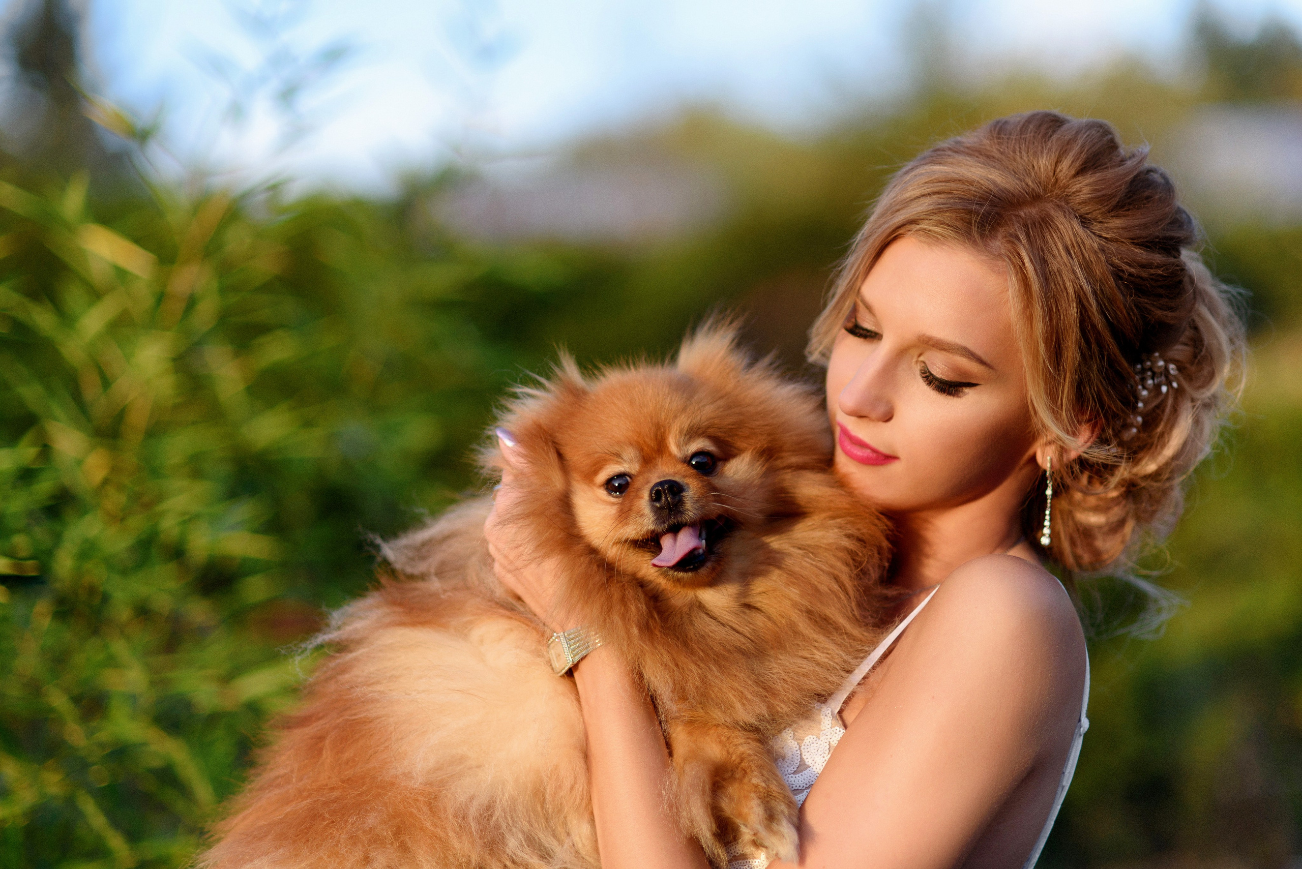 Свадебное. Репортаж, Интерьеры, Мероприятия, SMM. Фотограф Ставрополь