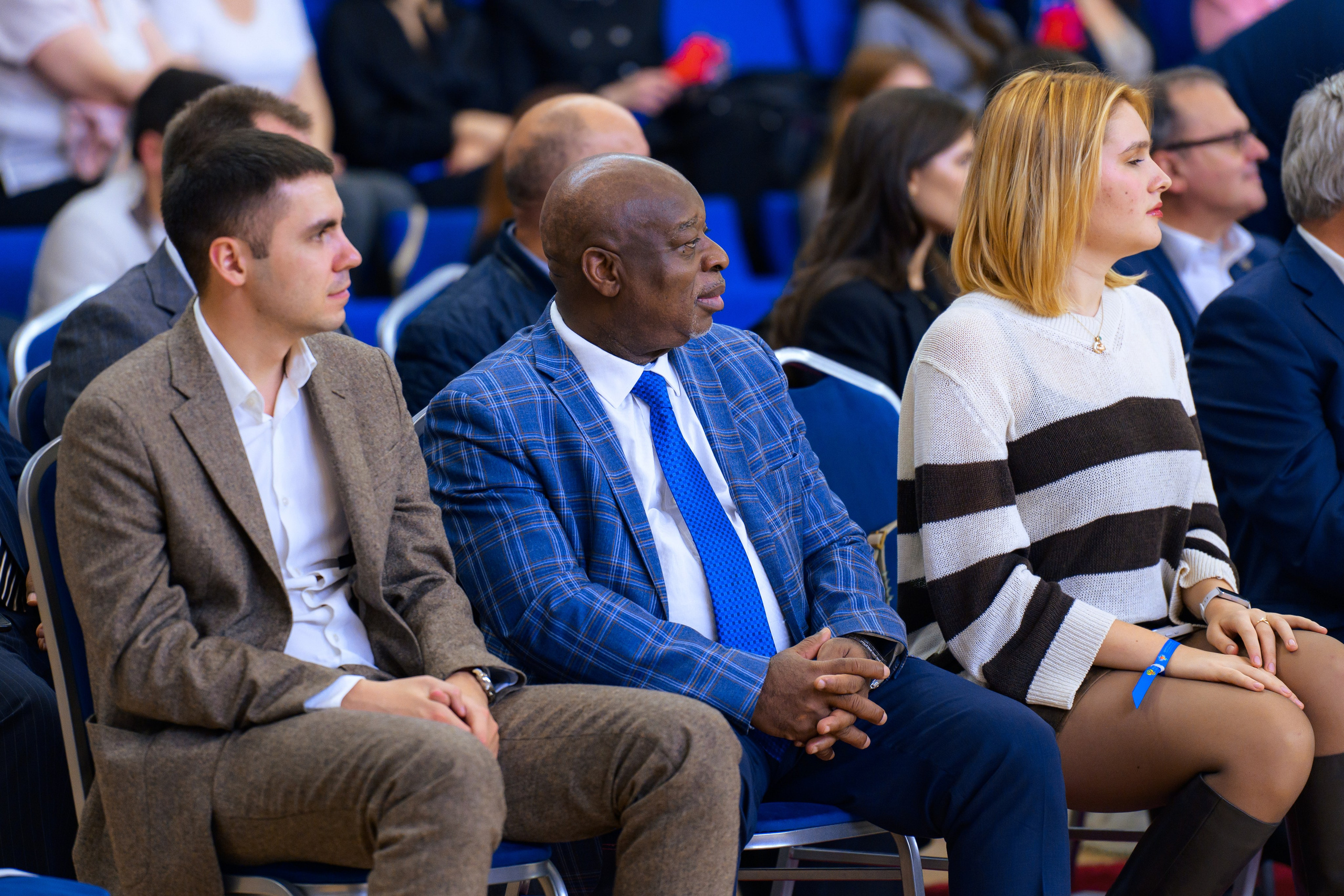 Репортаж. Репортаж, Интерьеры, Мероприятия, SMM. Фотограф Ставрополь