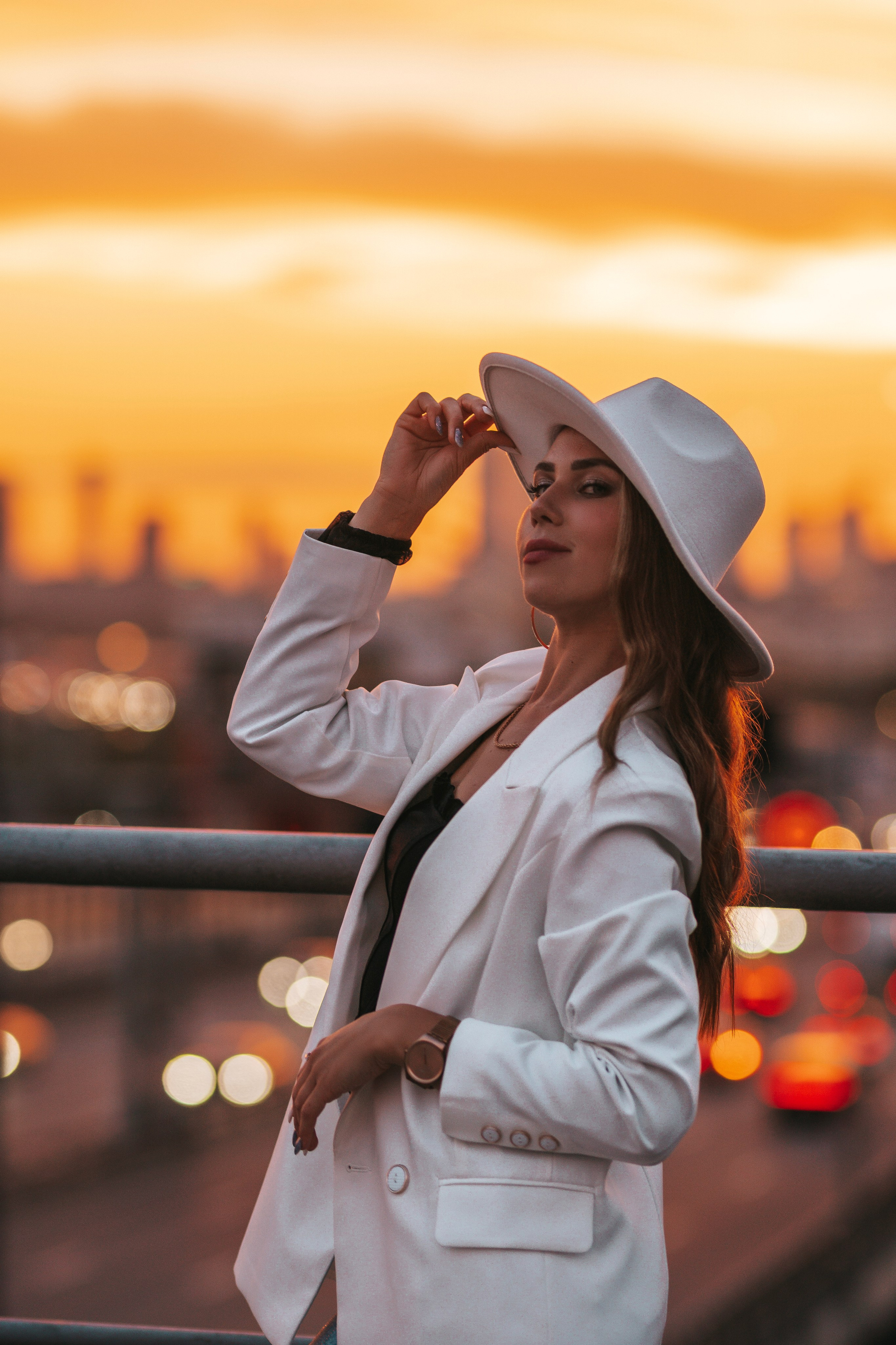 Настя. Фотограф в Москве Татьяна Костакова