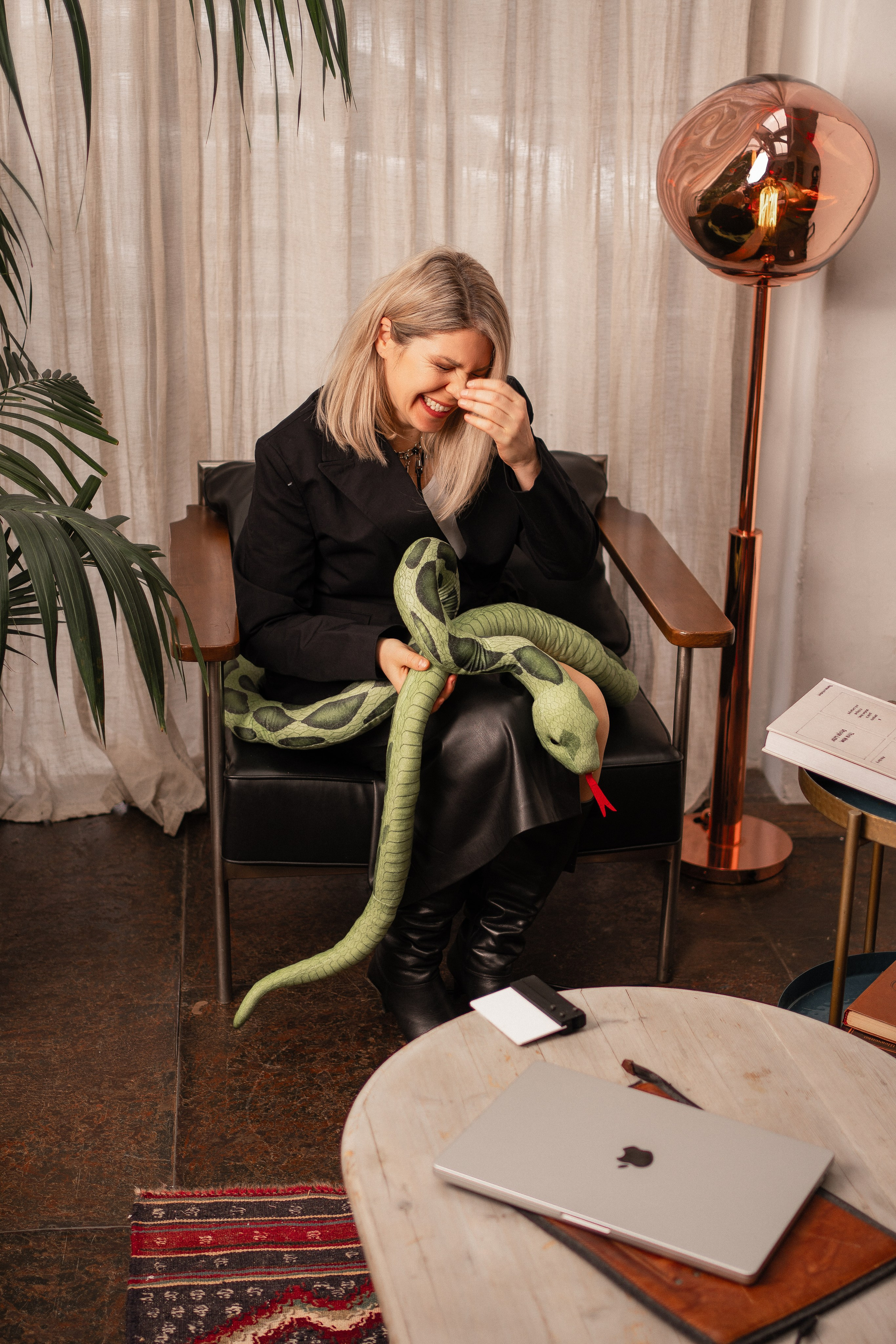 Екатерина/ Деловой стиль. Фотограф в Москве Татьяна Костакова