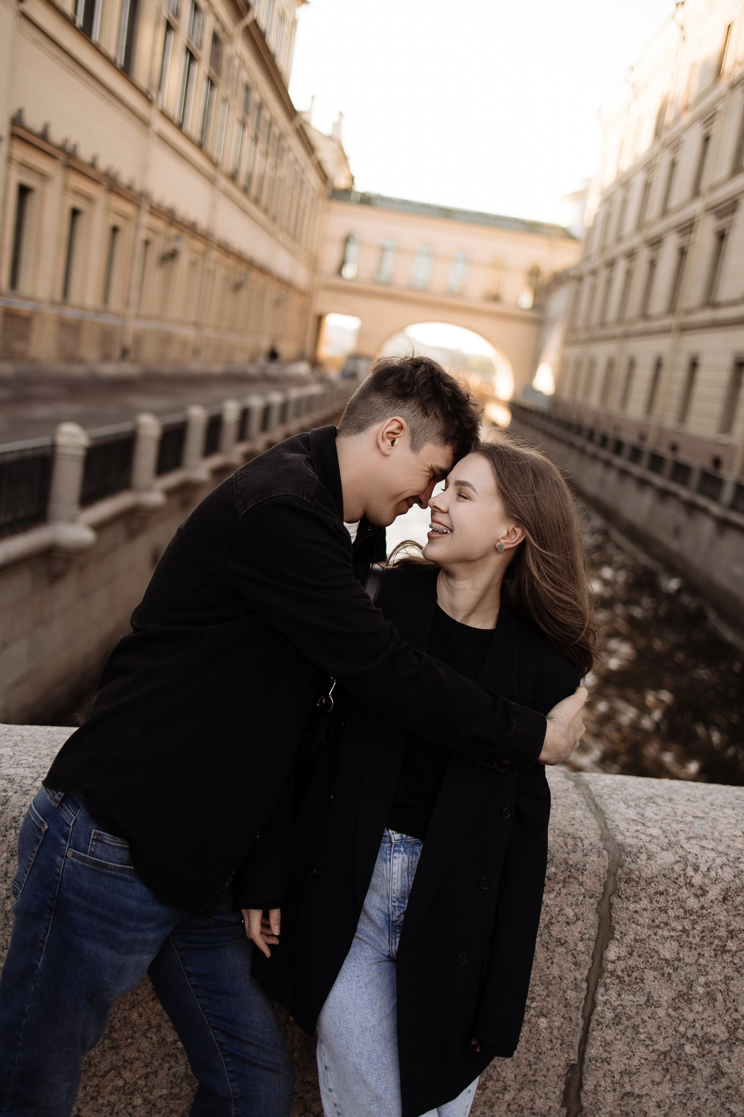 Из Питера с любовью. Свадебный фотограф в Москве | Профессиональный фотограф | Выгодные цены на услуги