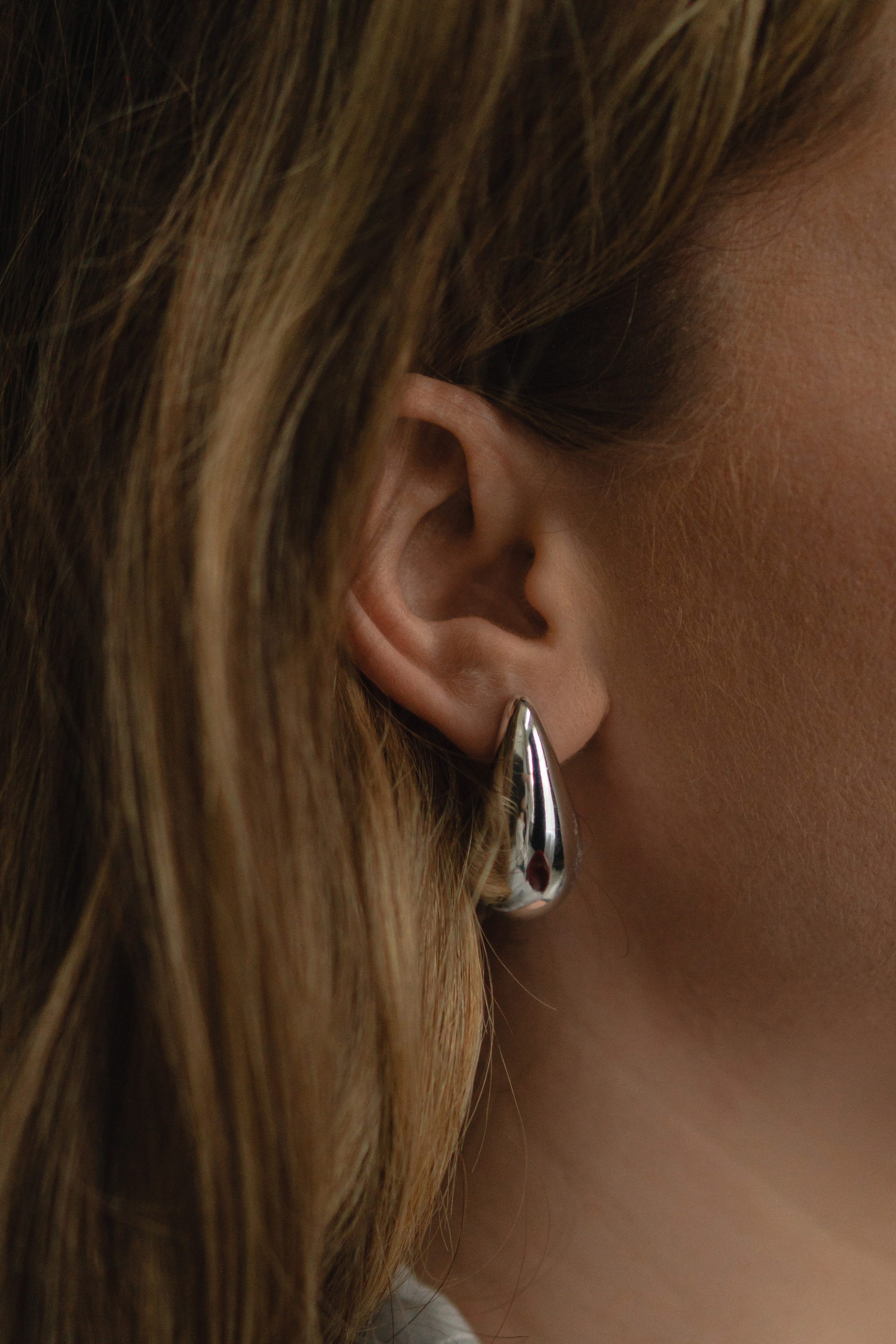 Воздух. Профессиональная видео и фото съёмка в Калуге и области