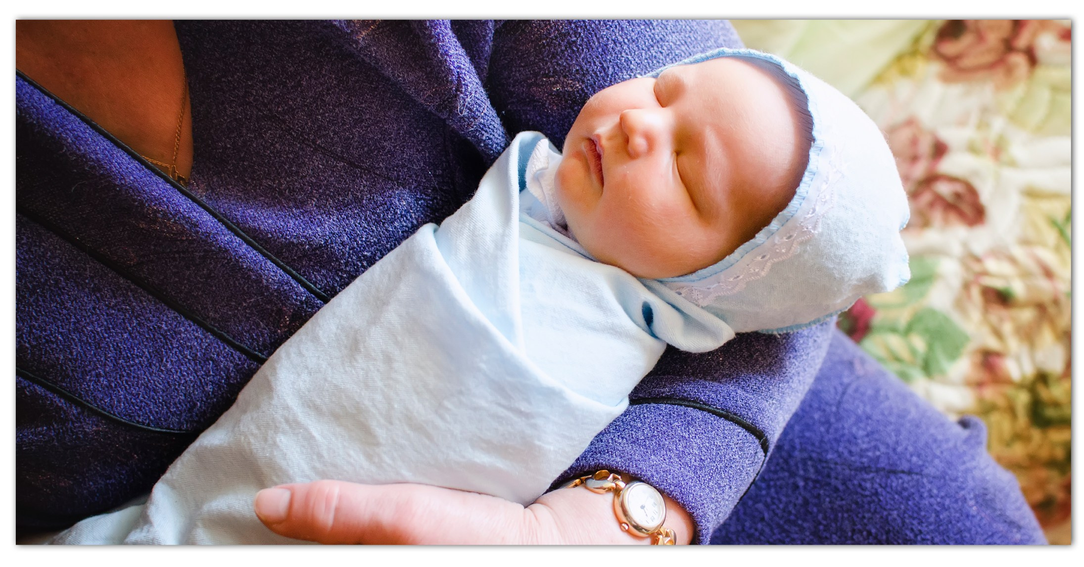 Выписка из роддома. Фотосъемка дома. Детский и семейный фотограф в Кирове Аня Шутова